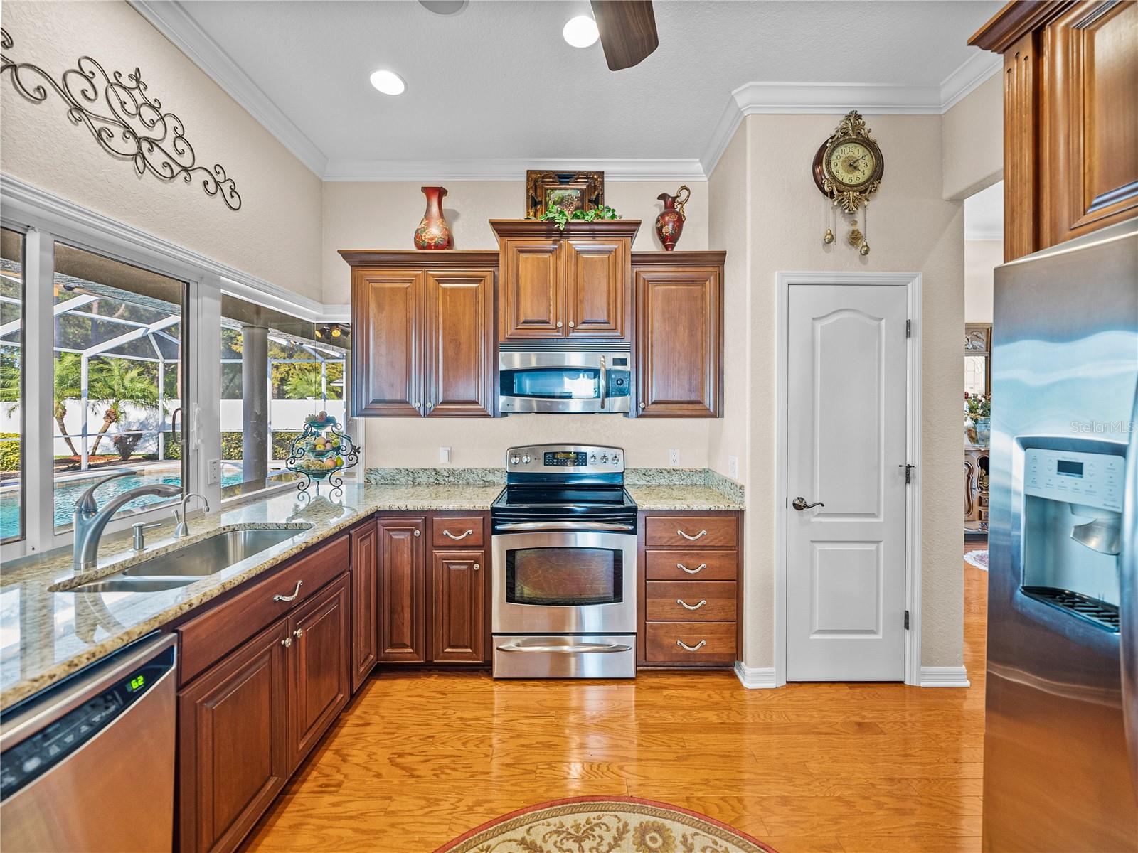 152 MELISSA TRL, AUBURNDALE, FL, 33823