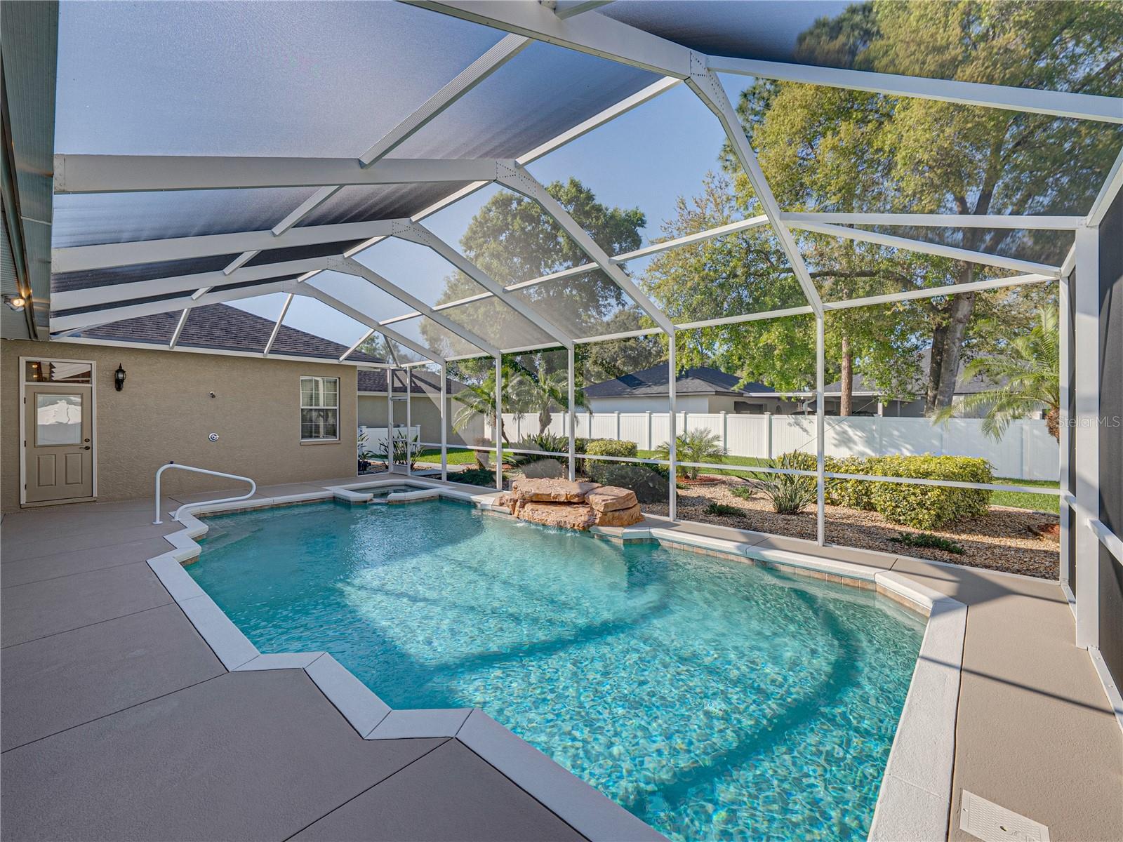 152 MELISSA TRL, AUBURNDALE, FL, 33823