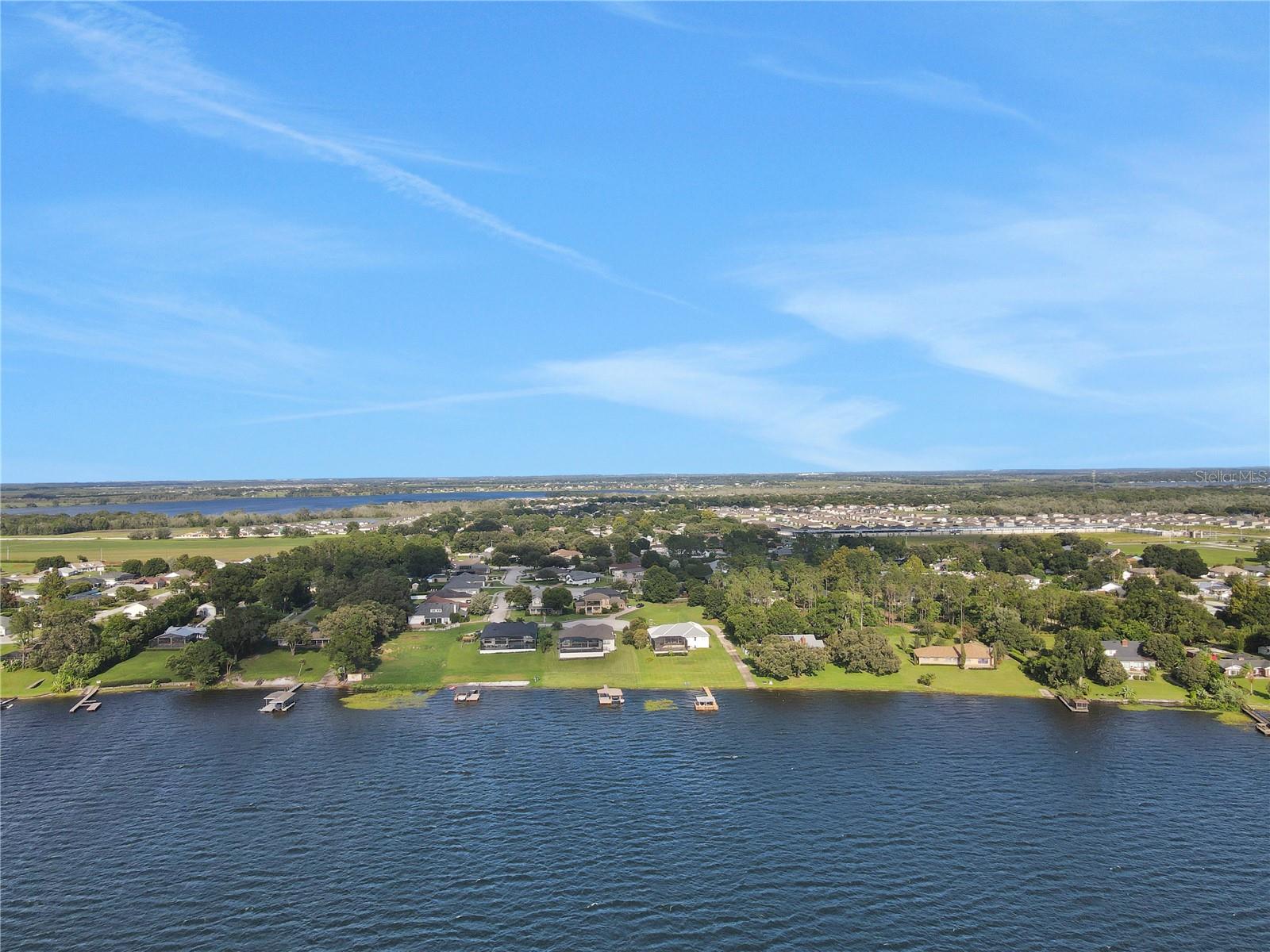 152 MELISSA TRL, AUBURNDALE, FL, 33823