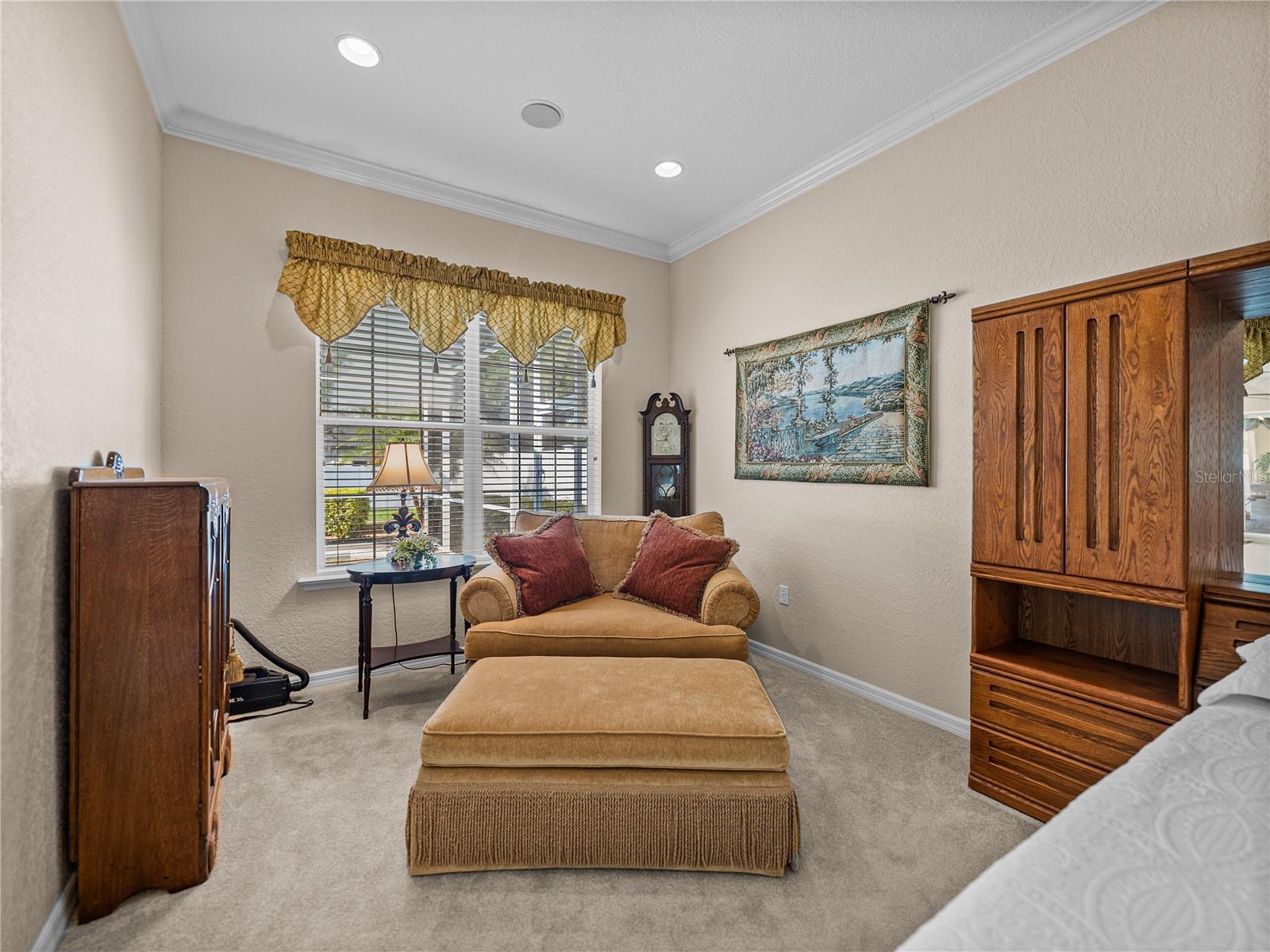 152 MELISSA TRL, AUBURNDALE, FL, 33823