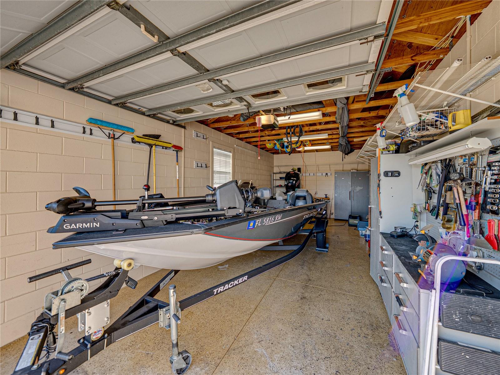 152 MELISSA TRL, AUBURNDALE, FL, 33823