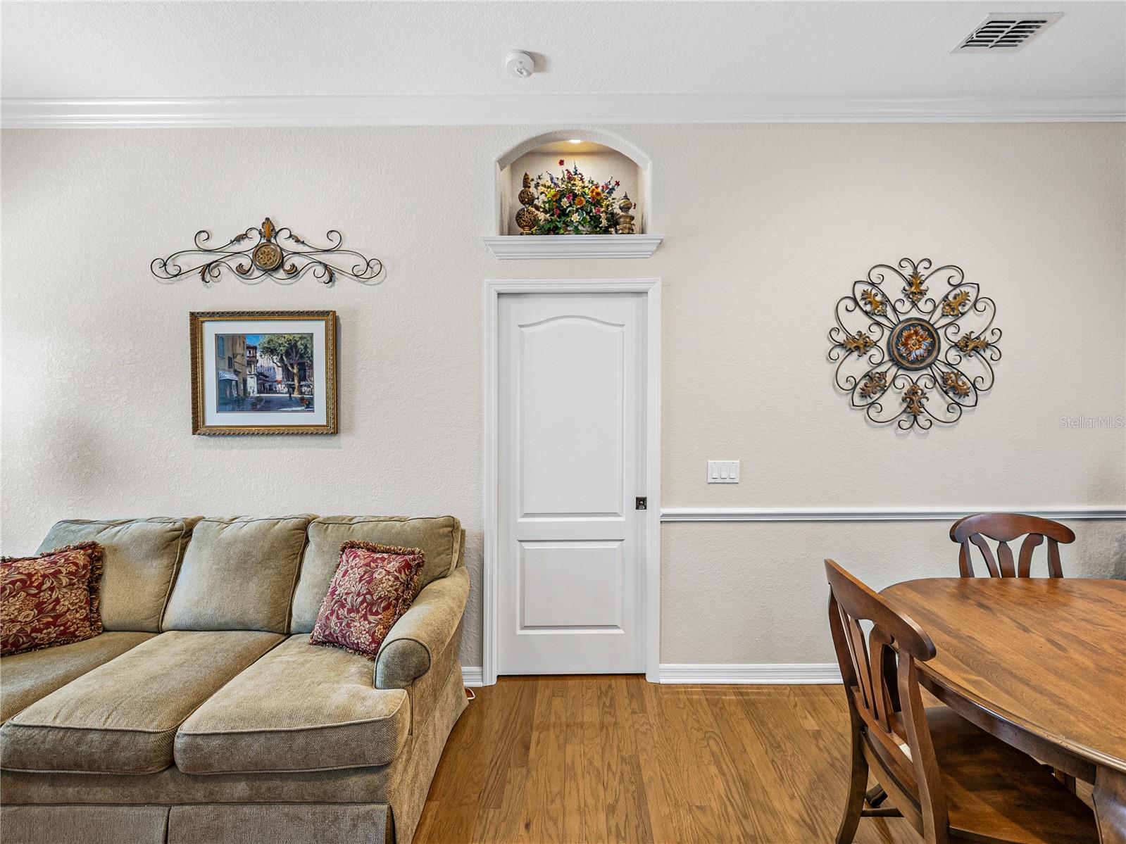 152 MELISSA TRL, AUBURNDALE, FL, 33823