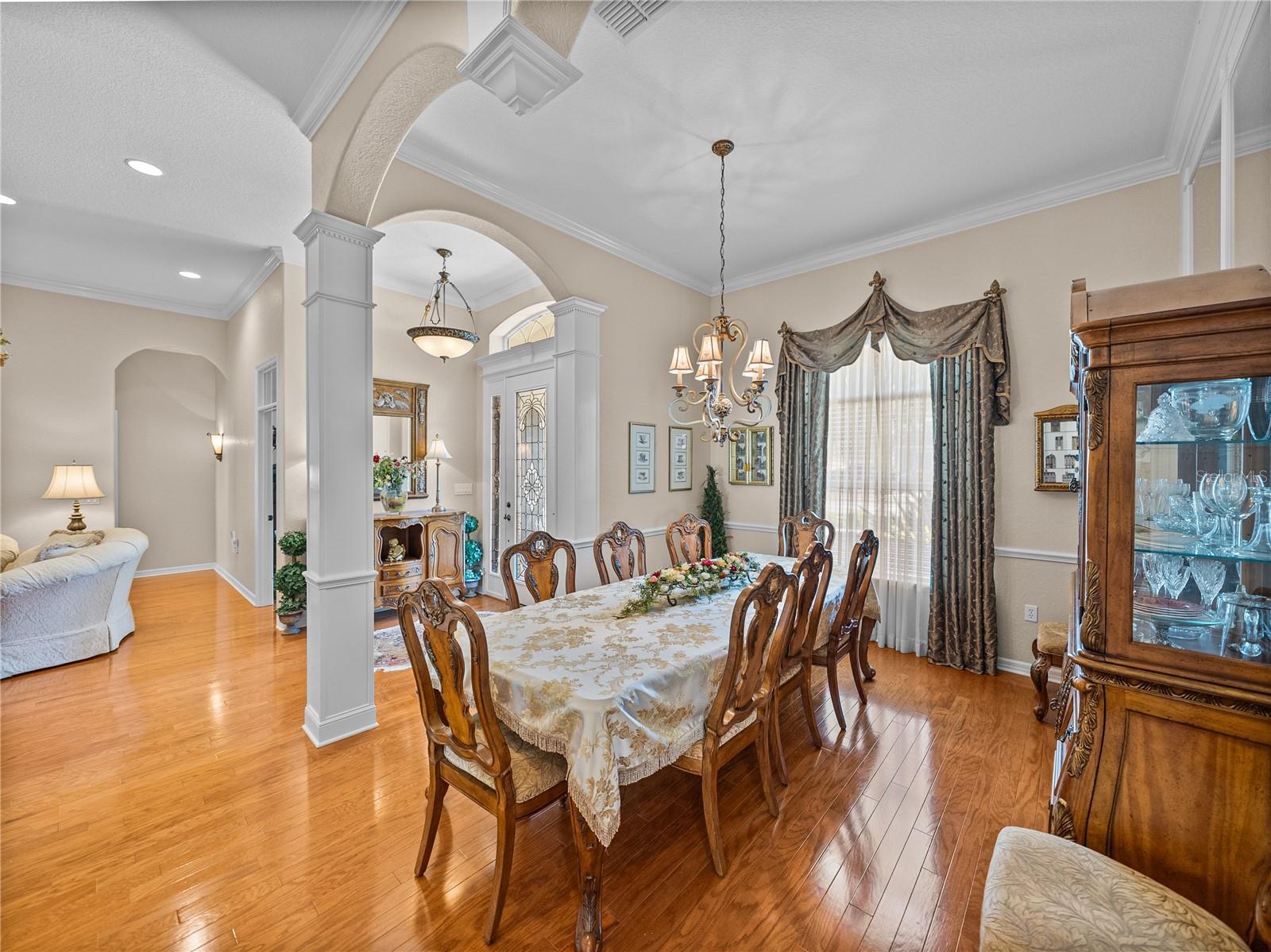 152 MELISSA TRL, AUBURNDALE, FL, 33823