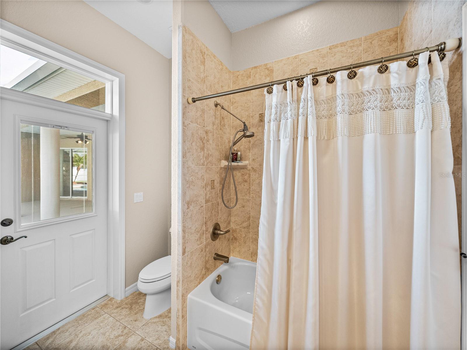 152 MELISSA TRL, AUBURNDALE, FL, 33823