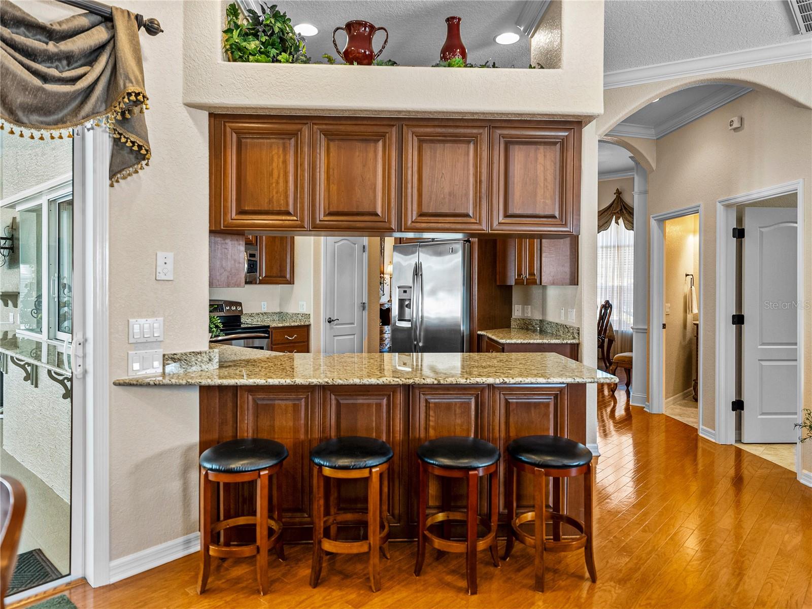 152 MELISSA TRL, AUBURNDALE, FL, 33823