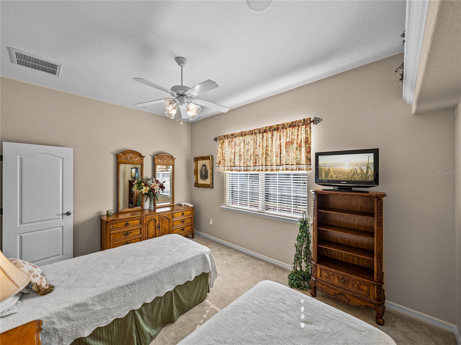 152 MELISSA TRL, AUBURNDALE, FL, 33823