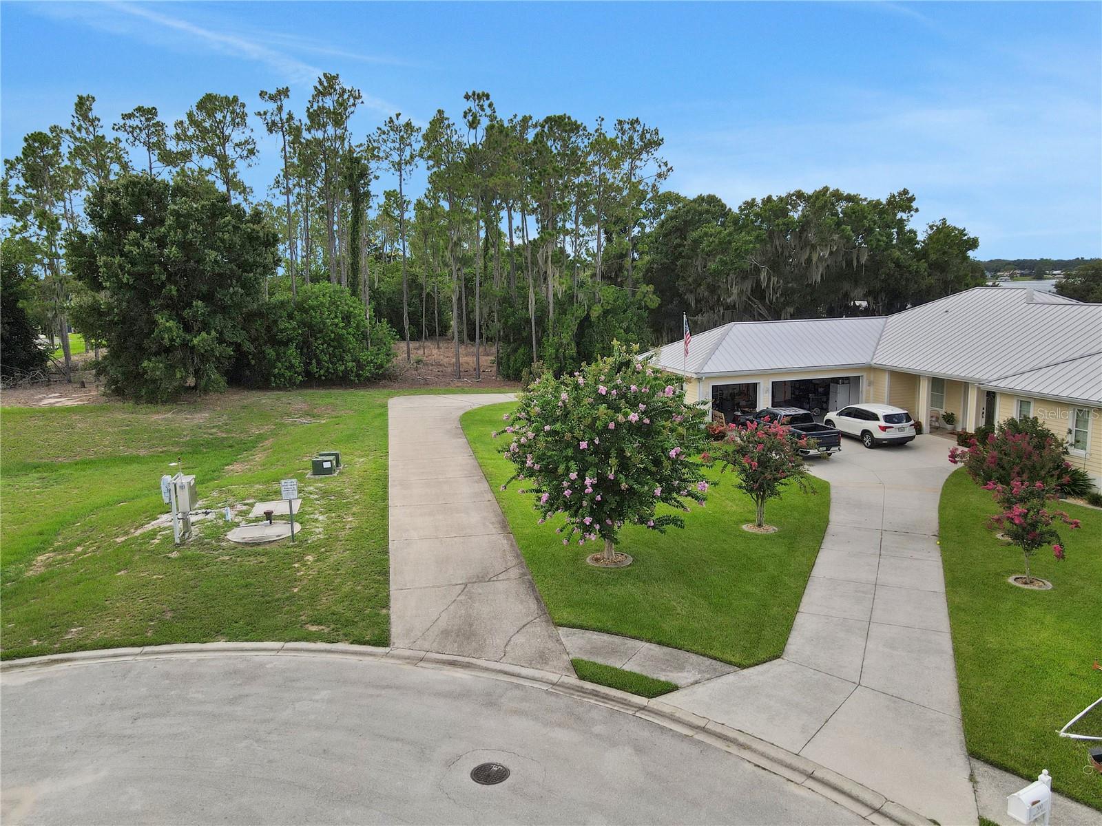 152 MELISSA TRL, AUBURNDALE, FL, 33823