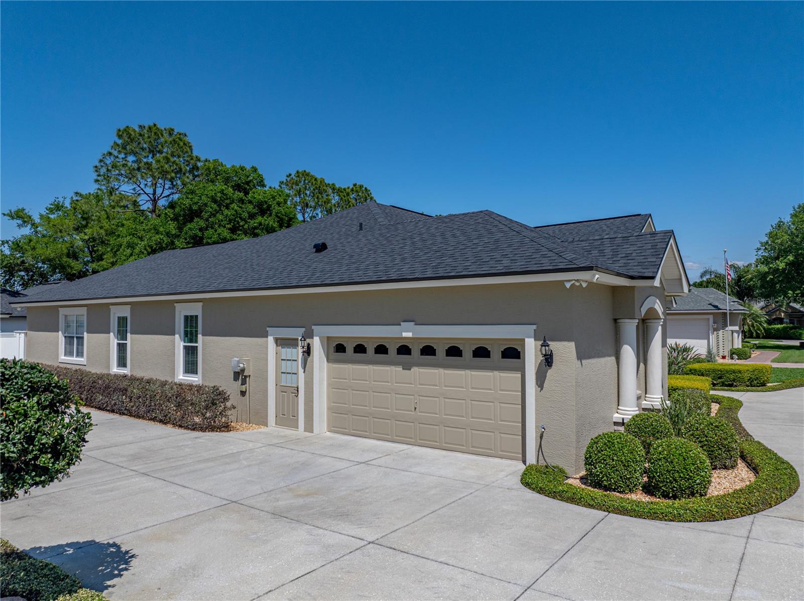 152 MELISSA TRL, AUBURNDALE, FL, 33823