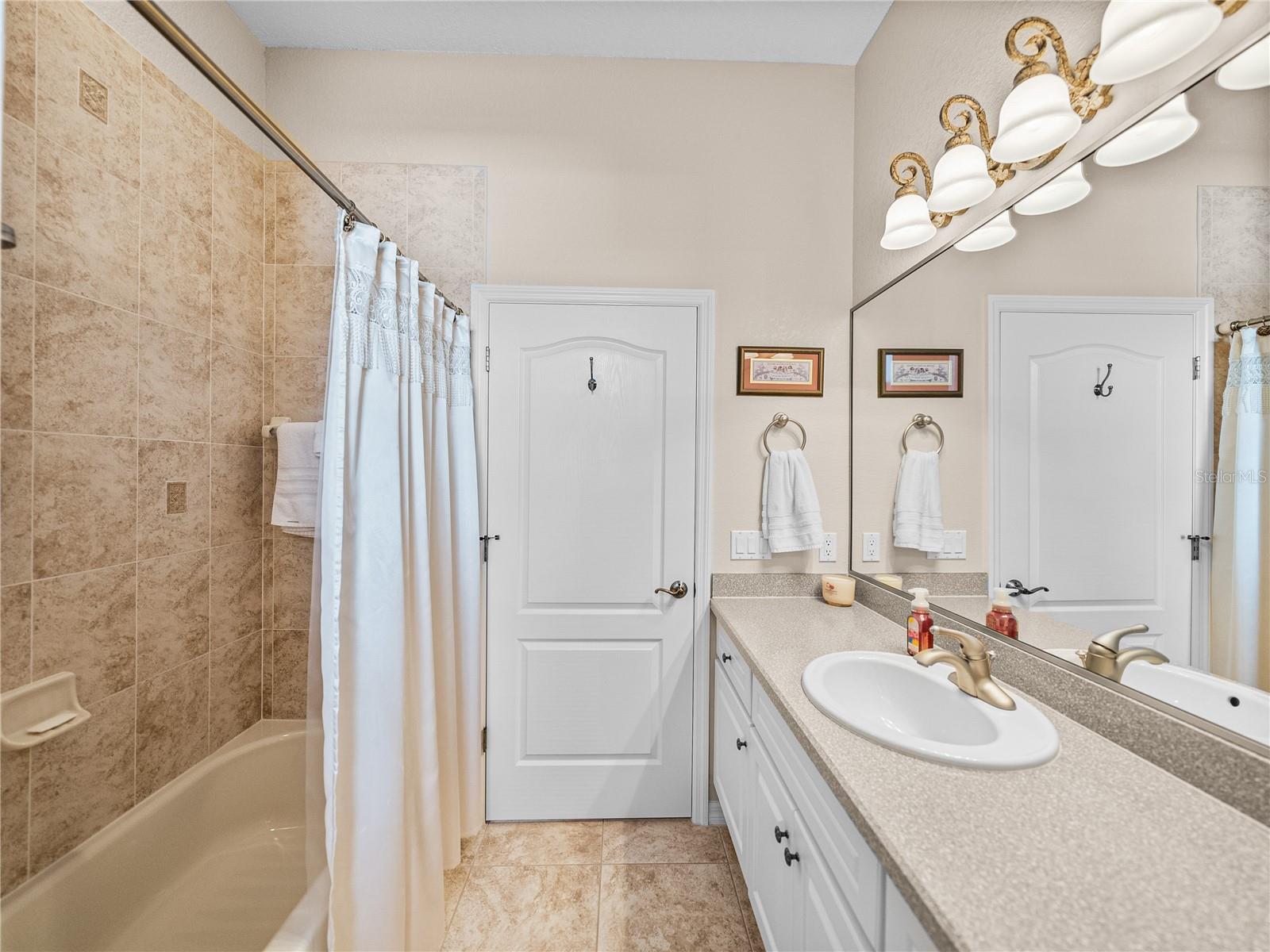 152 MELISSA TRL, AUBURNDALE, FL, 33823