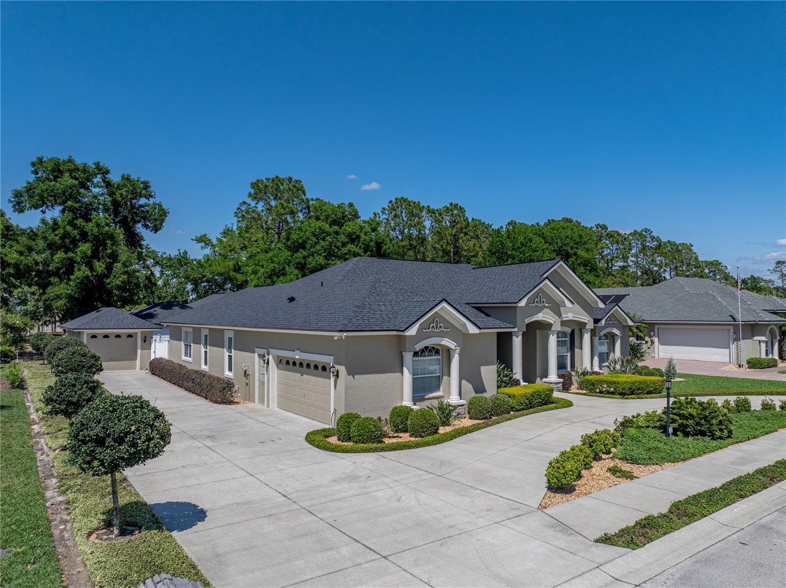 152 MELISSA TRL, AUBURNDALE, FL, 33823