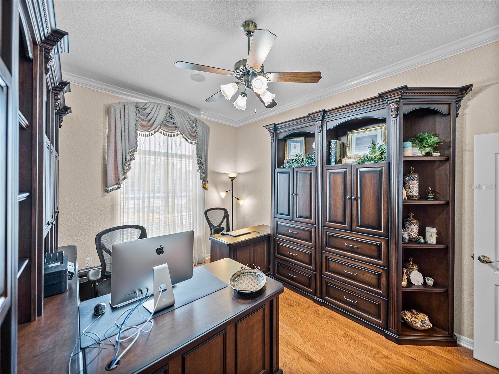 152 MELISSA TRL, AUBURNDALE, FL, 33823
