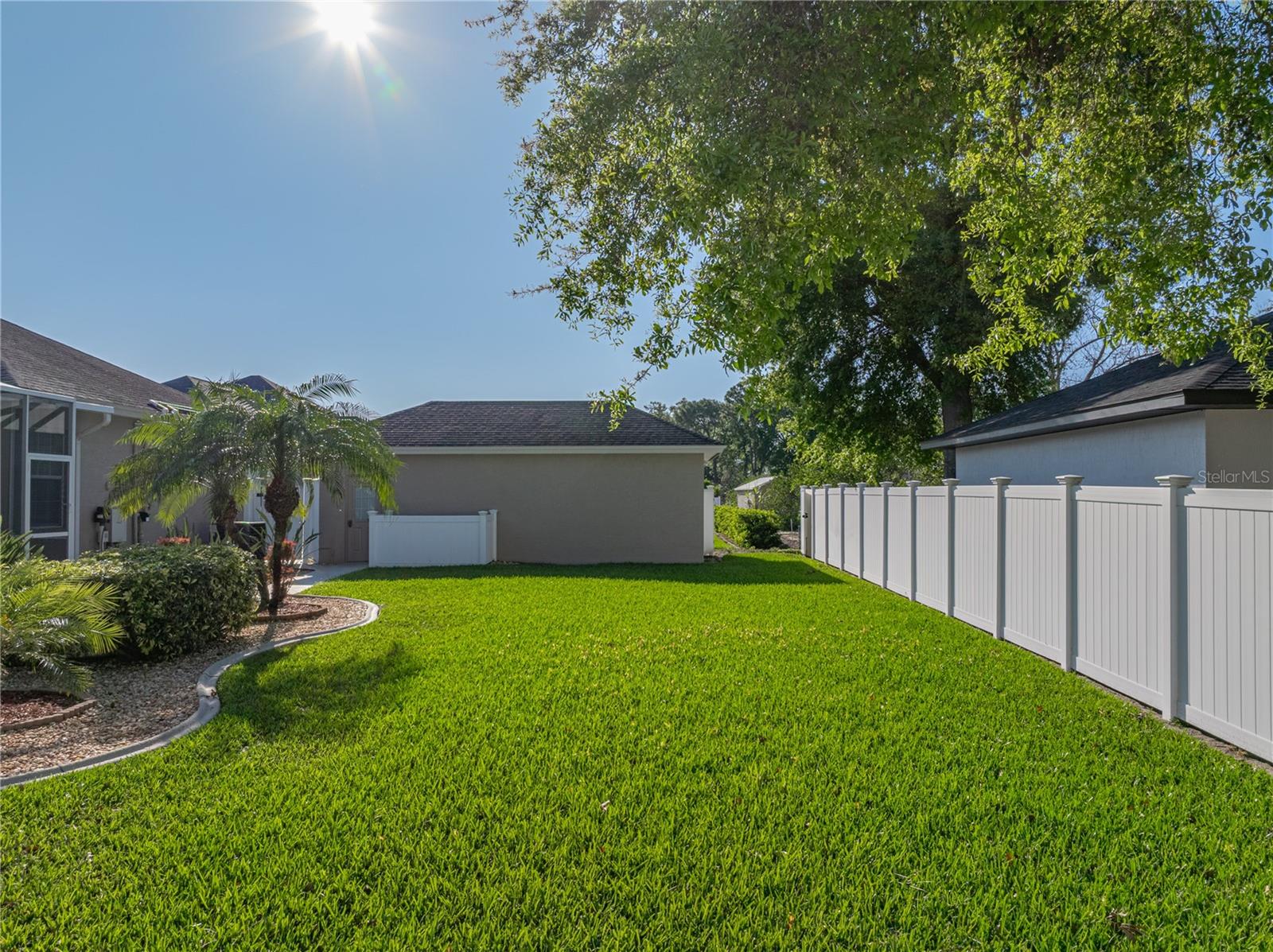152 MELISSA TRL, AUBURNDALE, FL, 33823