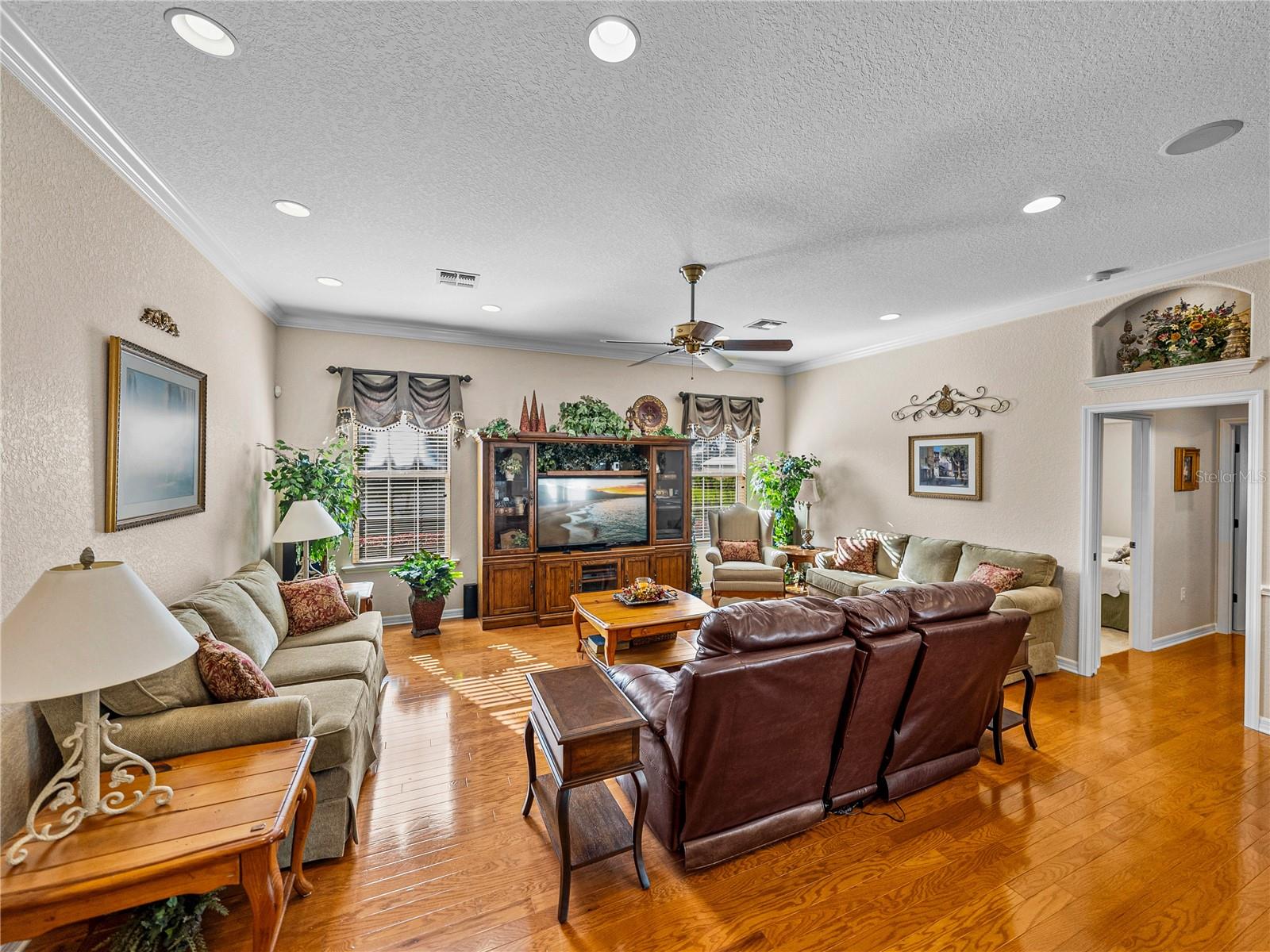 152 MELISSA TRL, AUBURNDALE, FL, 33823