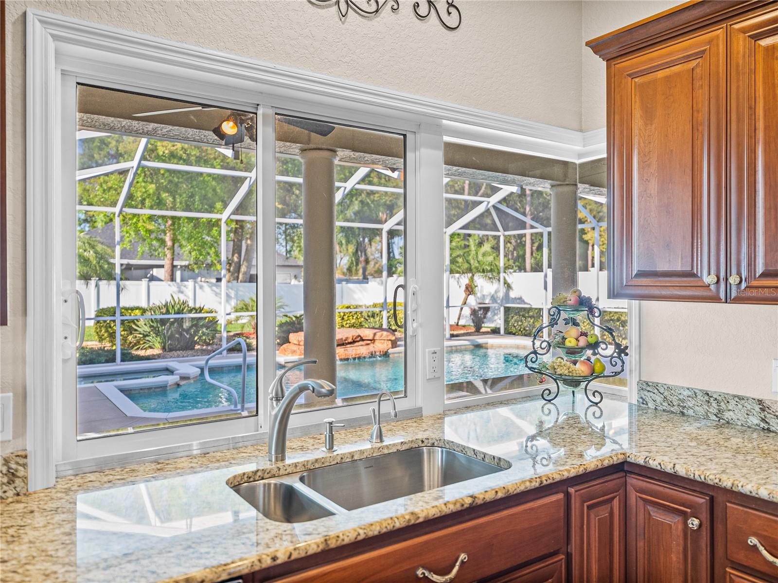 152 MELISSA TRL, AUBURNDALE, FL, 33823