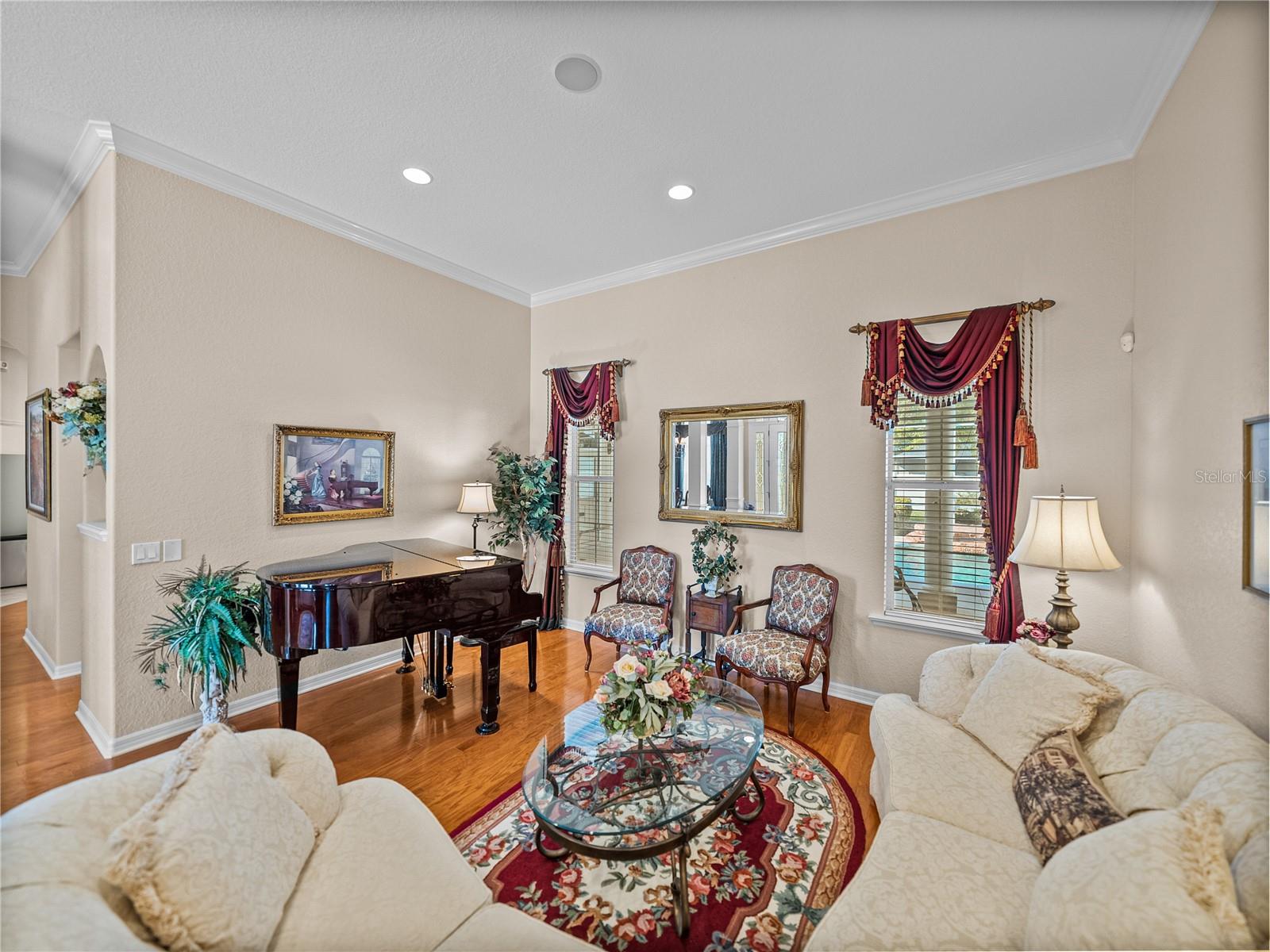 152 MELISSA TRL, AUBURNDALE, FL, 33823