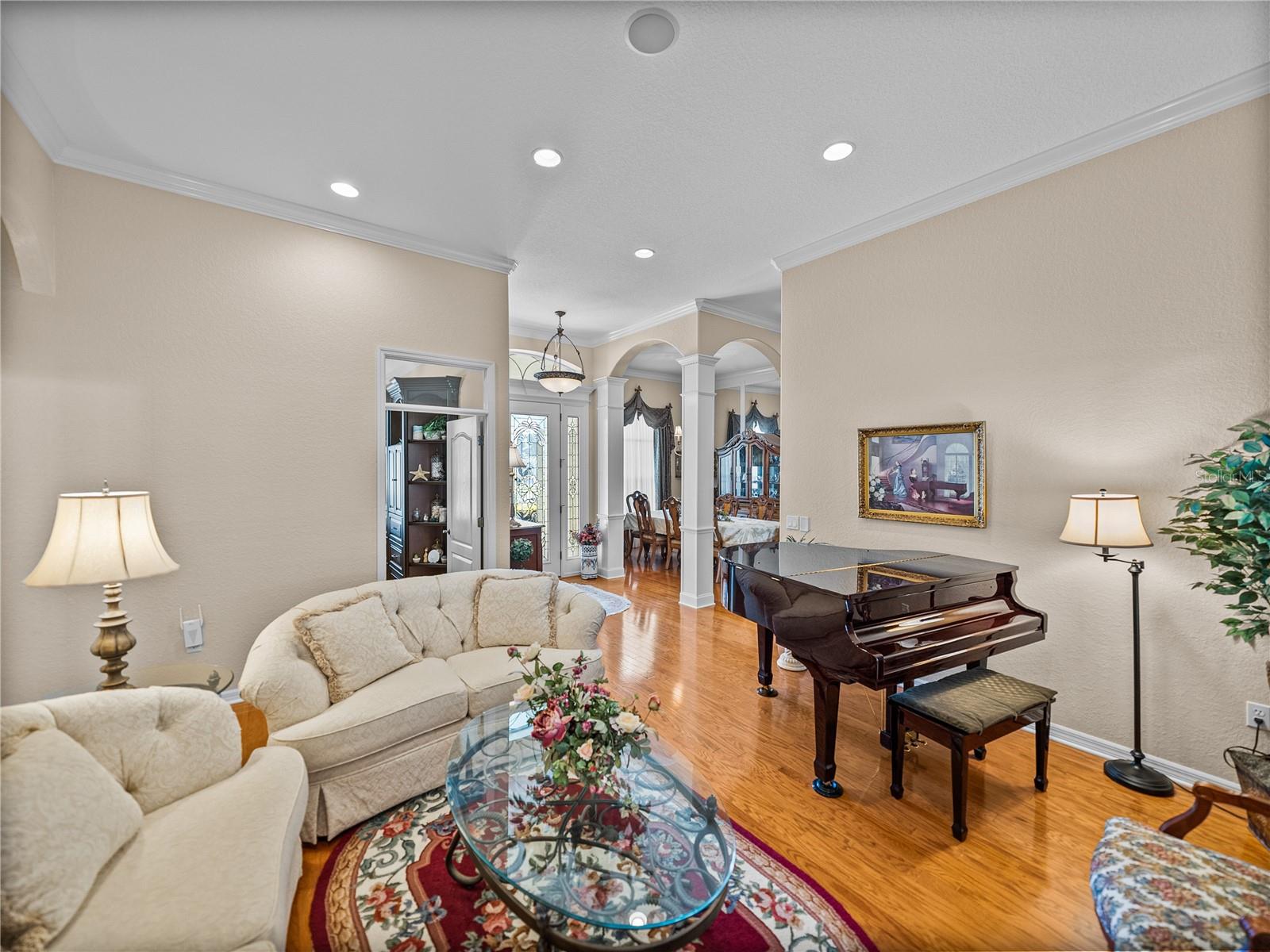 152 MELISSA TRL, AUBURNDALE, FL, 33823