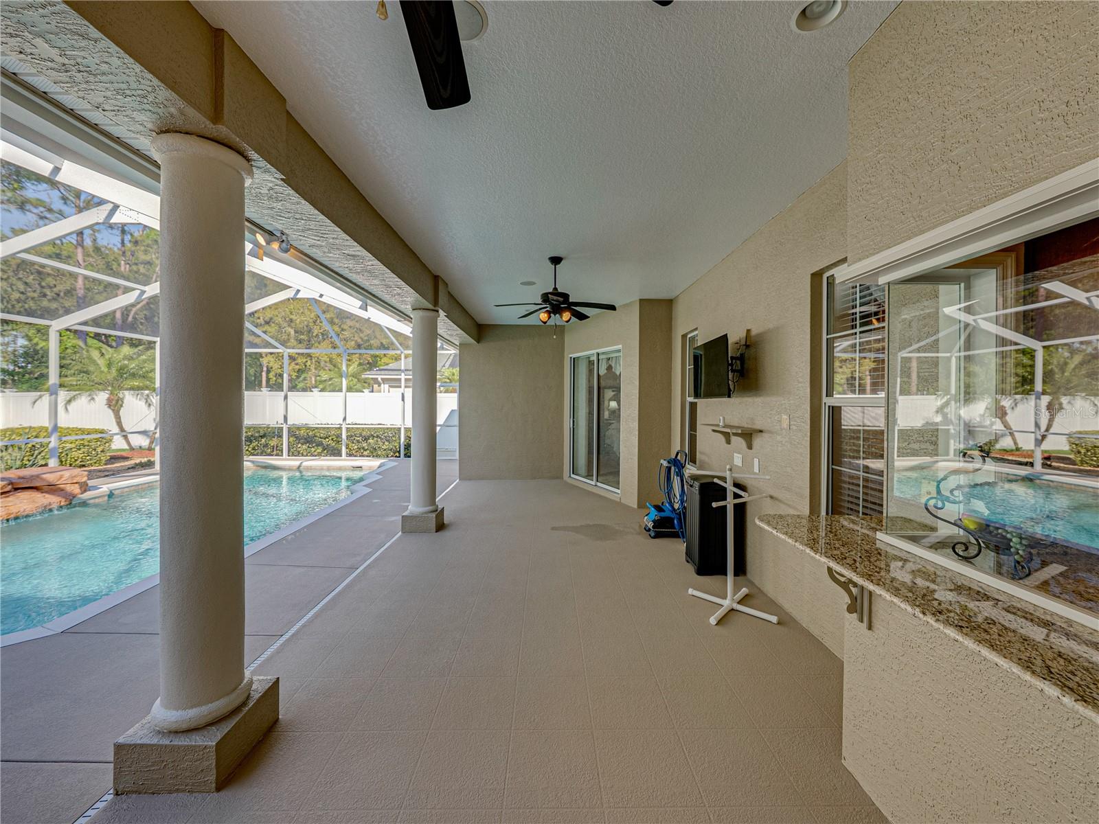 152 MELISSA TRL, AUBURNDALE, FL, 33823