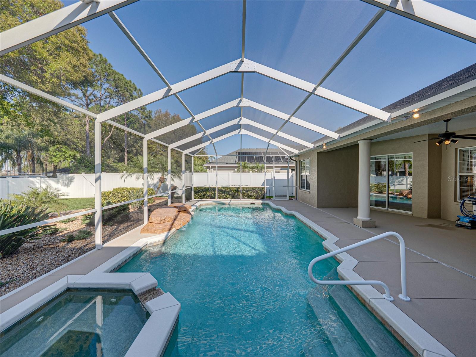 152 MELISSA TRL, AUBURNDALE, FL, 33823