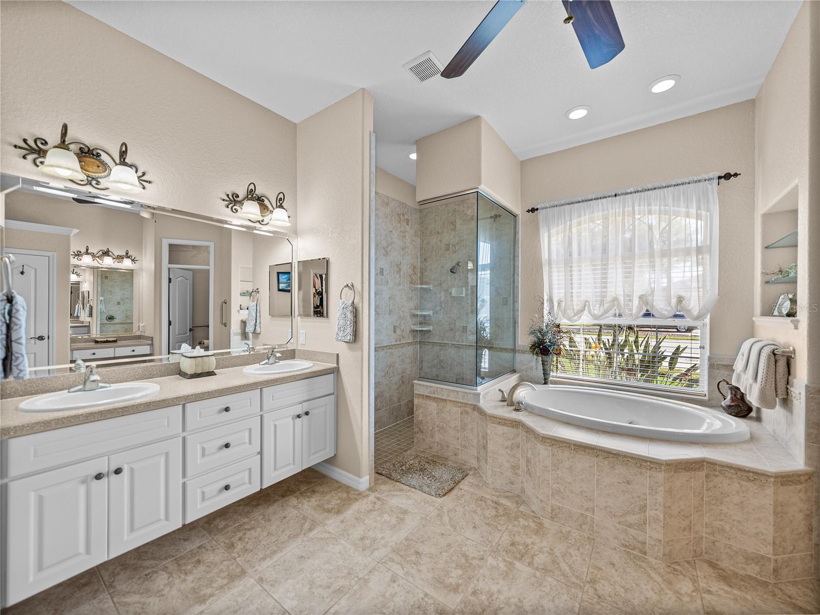 152 MELISSA TRL, AUBURNDALE, FL, 33823