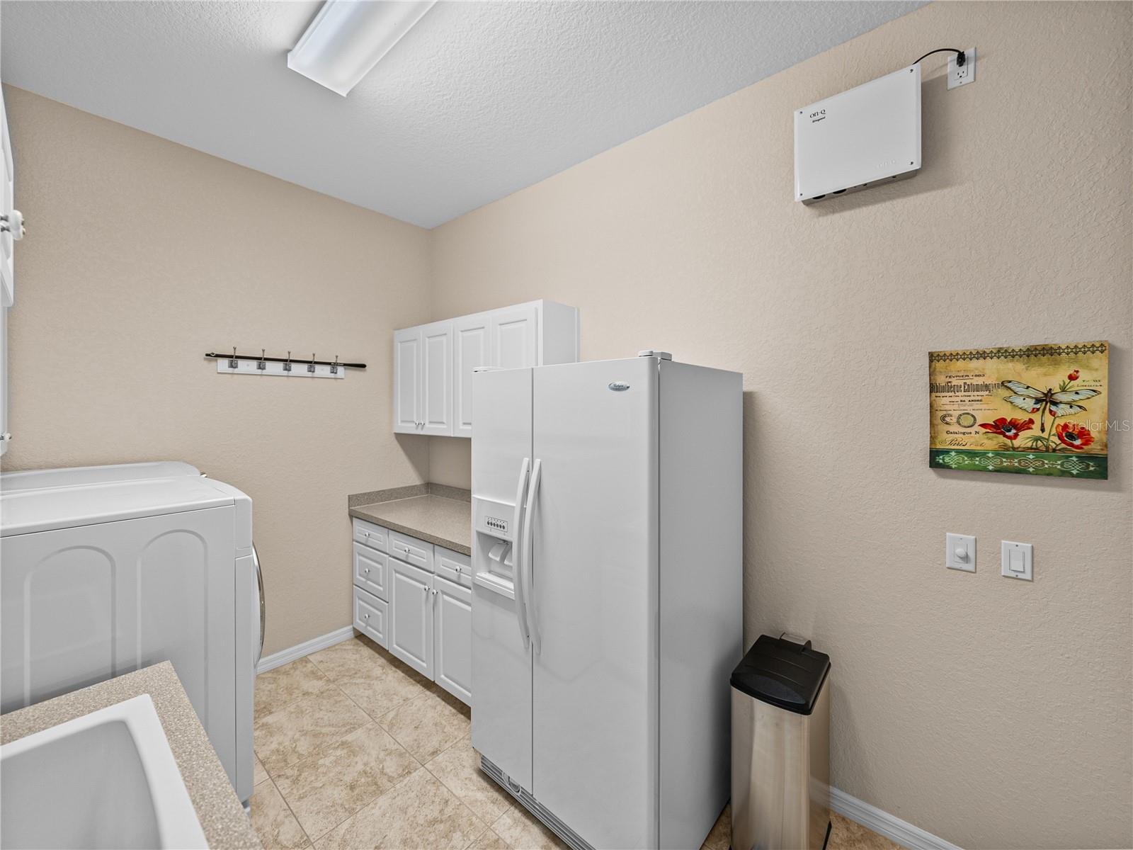 152 MELISSA TRL, AUBURNDALE, FL, 33823