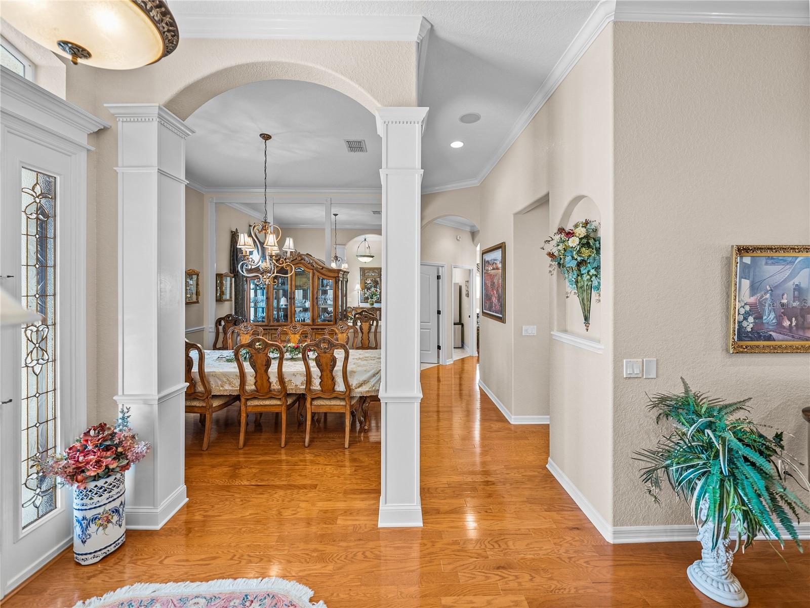 152 MELISSA TRL, AUBURNDALE, FL, 33823