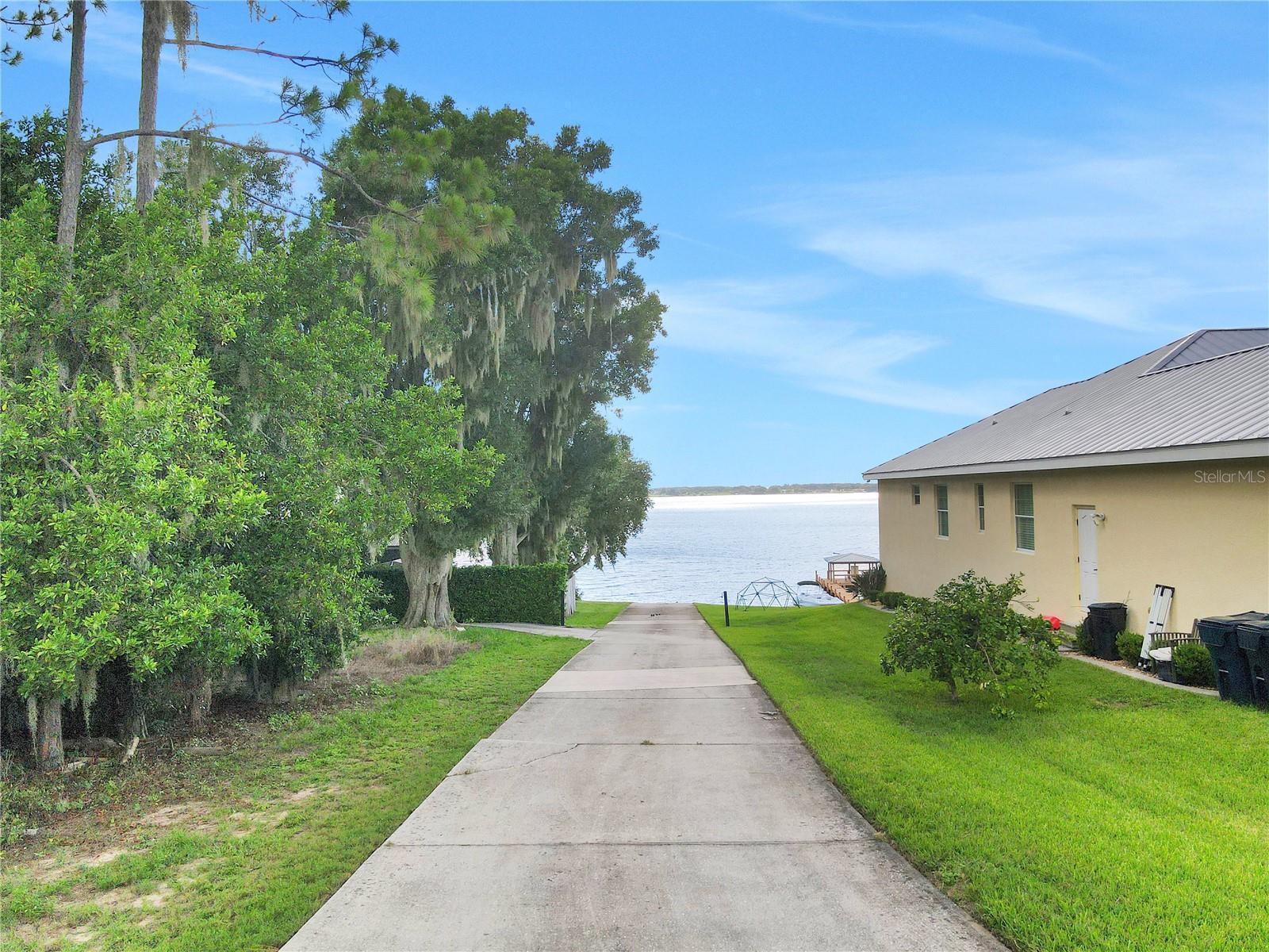 152 MELISSA TRL, AUBURNDALE, FL, 33823
