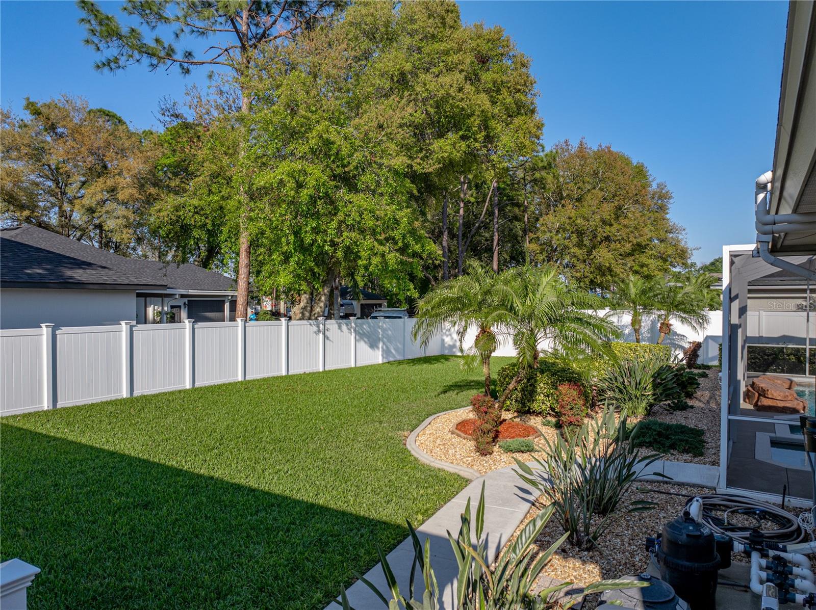 152 MELISSA TRL, AUBURNDALE, FL, 33823