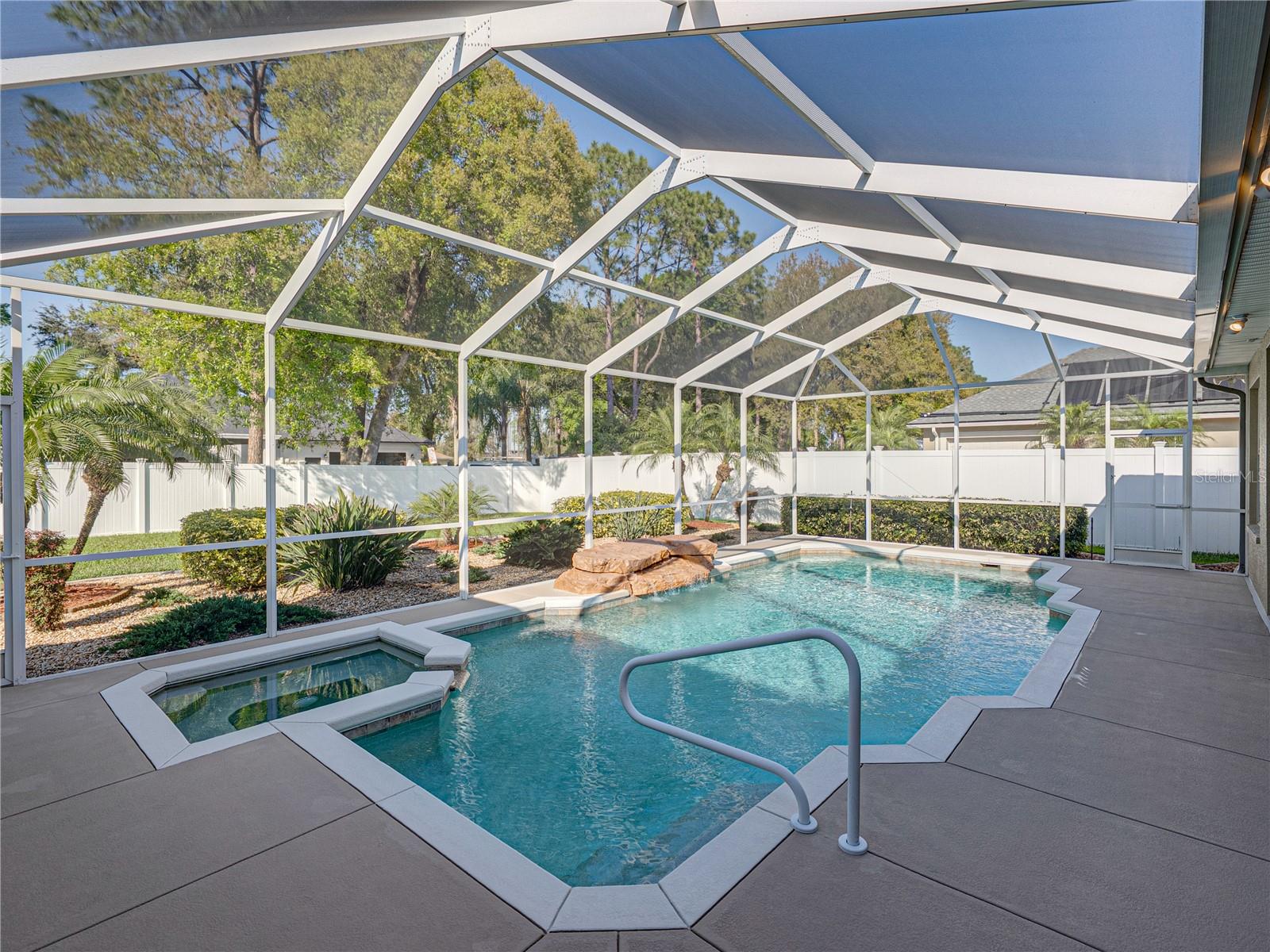 152 MELISSA TRL, AUBURNDALE, FL, 33823