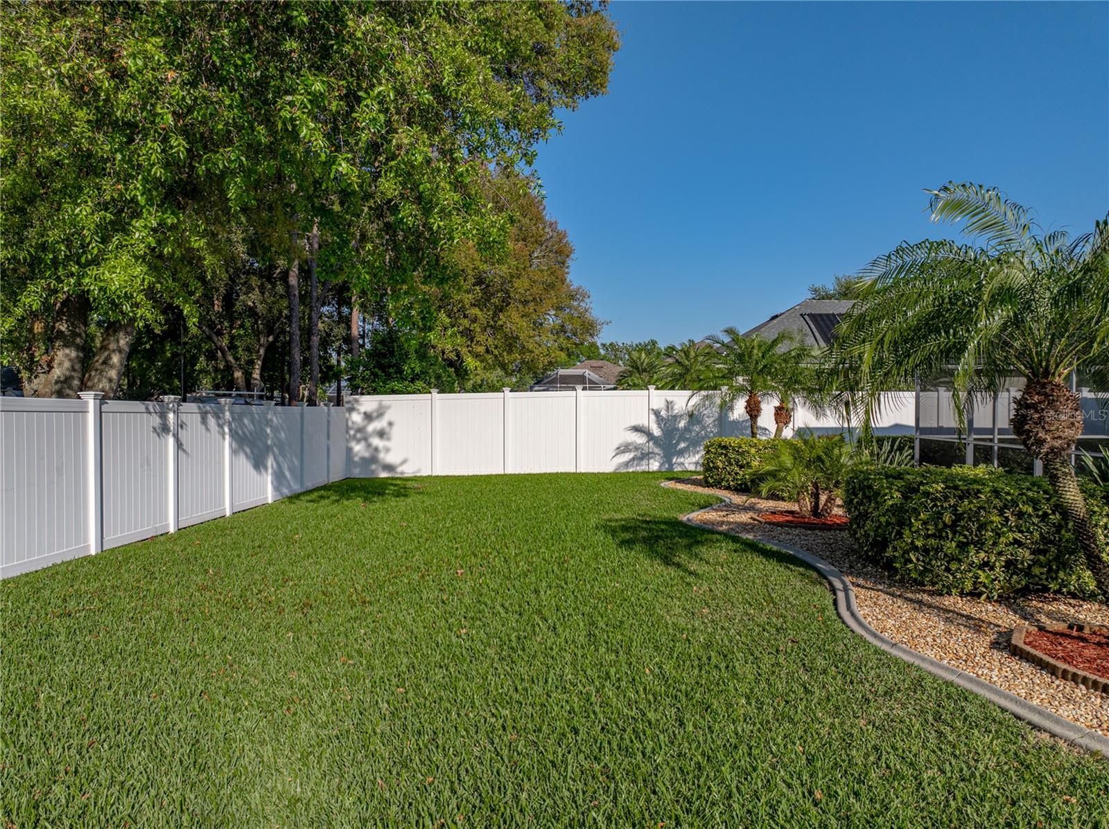 152 MELISSA TRL, AUBURNDALE, FL, 33823