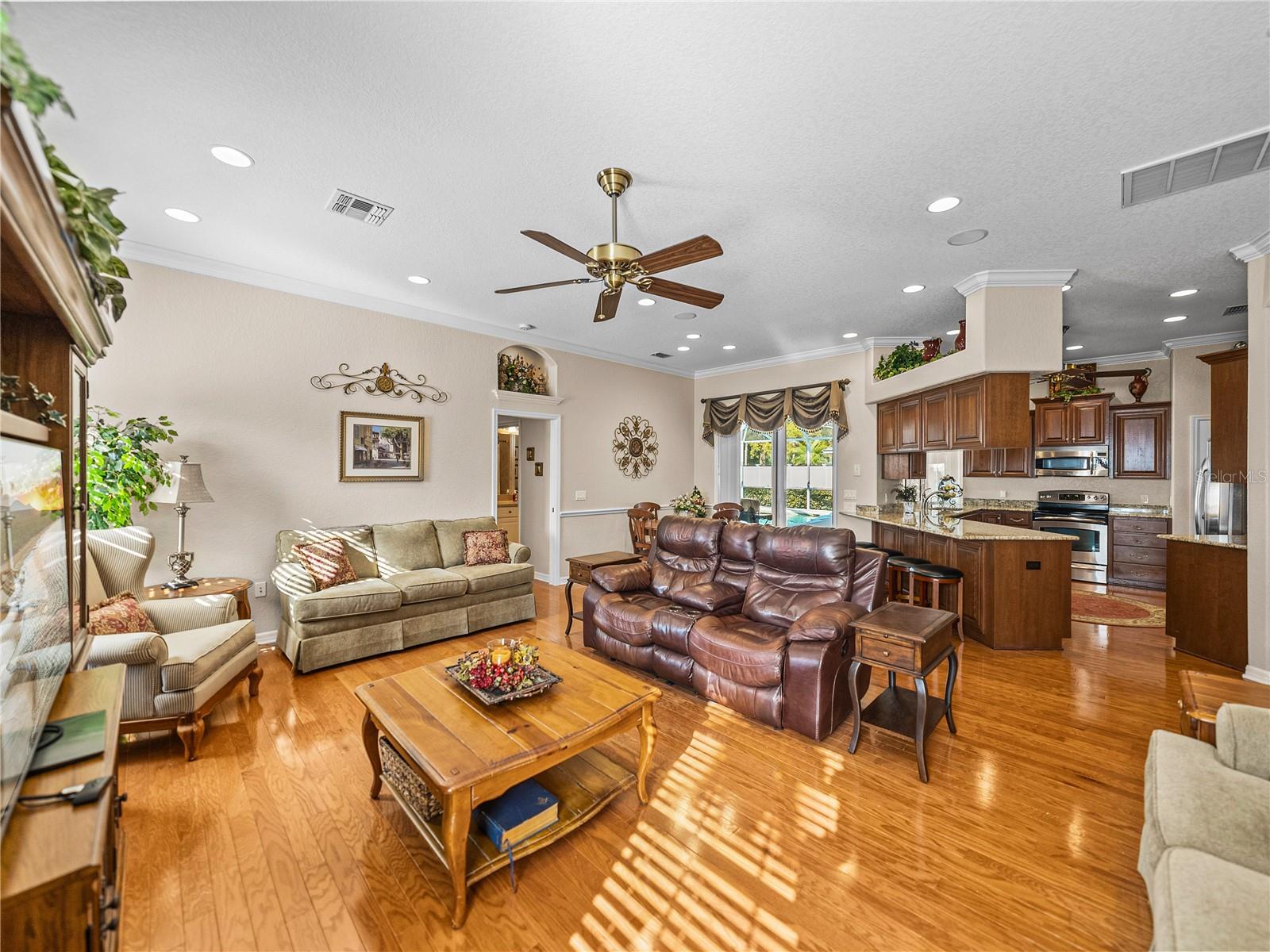 152 MELISSA TRL, AUBURNDALE, FL, 33823