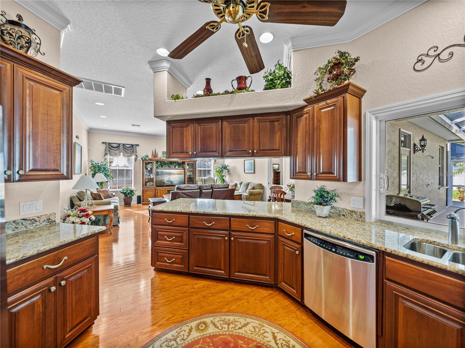 152 MELISSA TRL, AUBURNDALE, FL, 33823