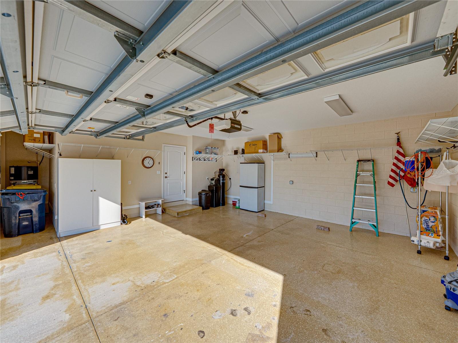 152 MELISSA TRL, AUBURNDALE, FL, 33823