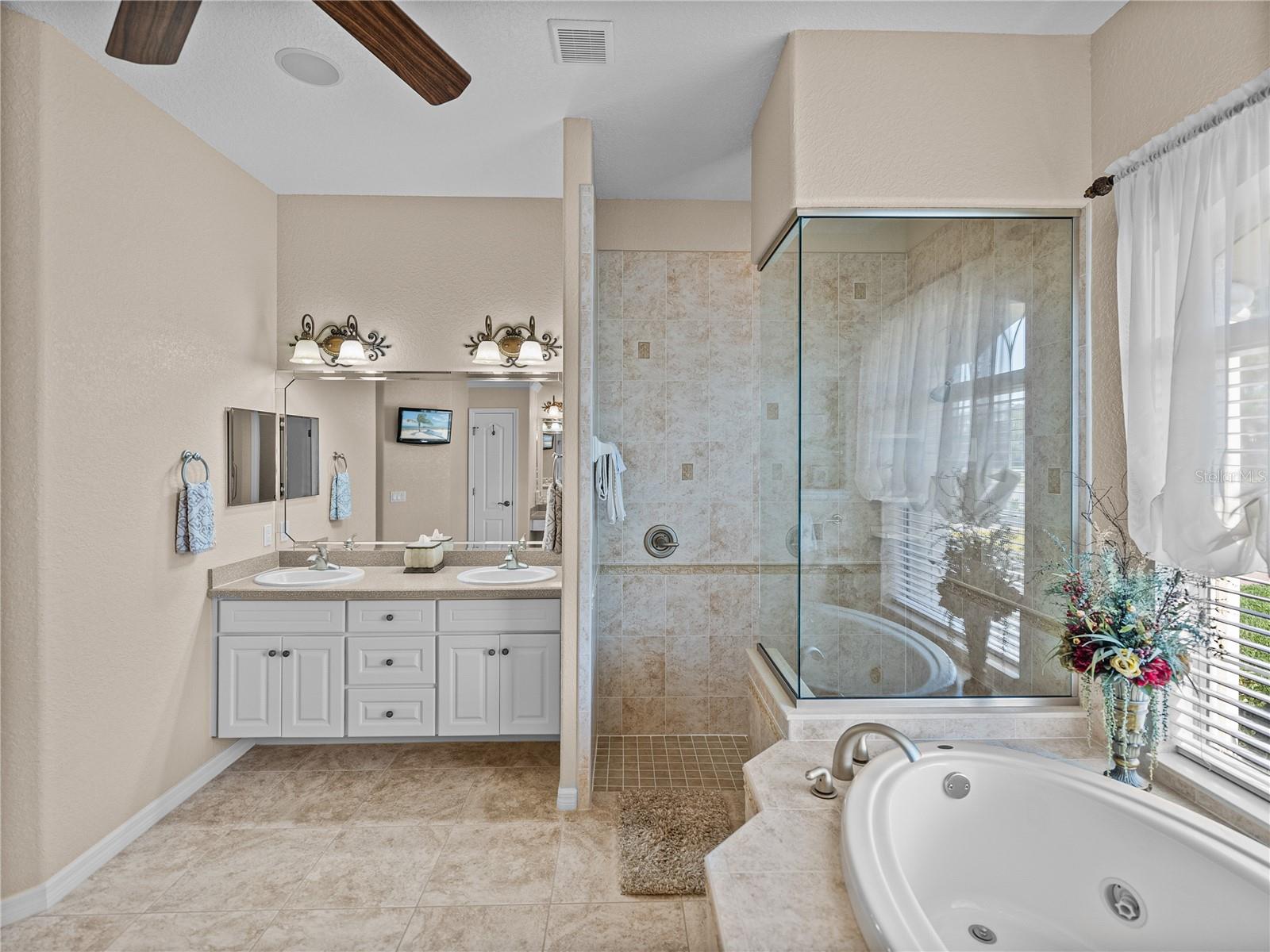 152 MELISSA TRL, AUBURNDALE, FL, 33823