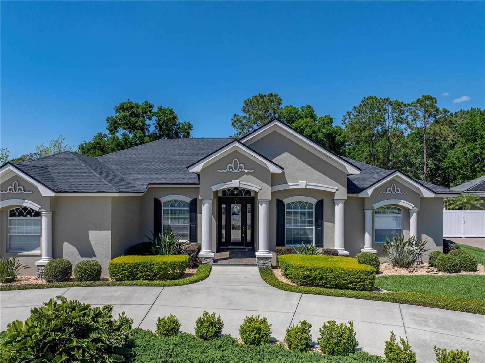 152 MELISSA TRL, AUBURNDALE, FL, 33823