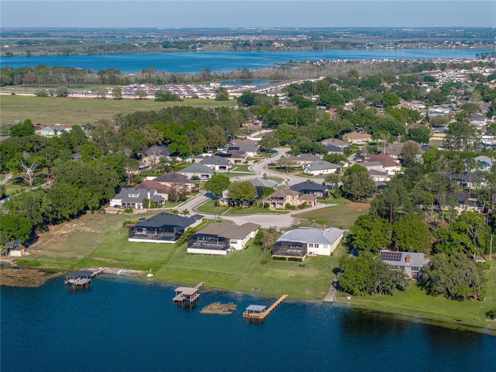 152 MELISSA TRL, AUBURNDALE, FL, 33823