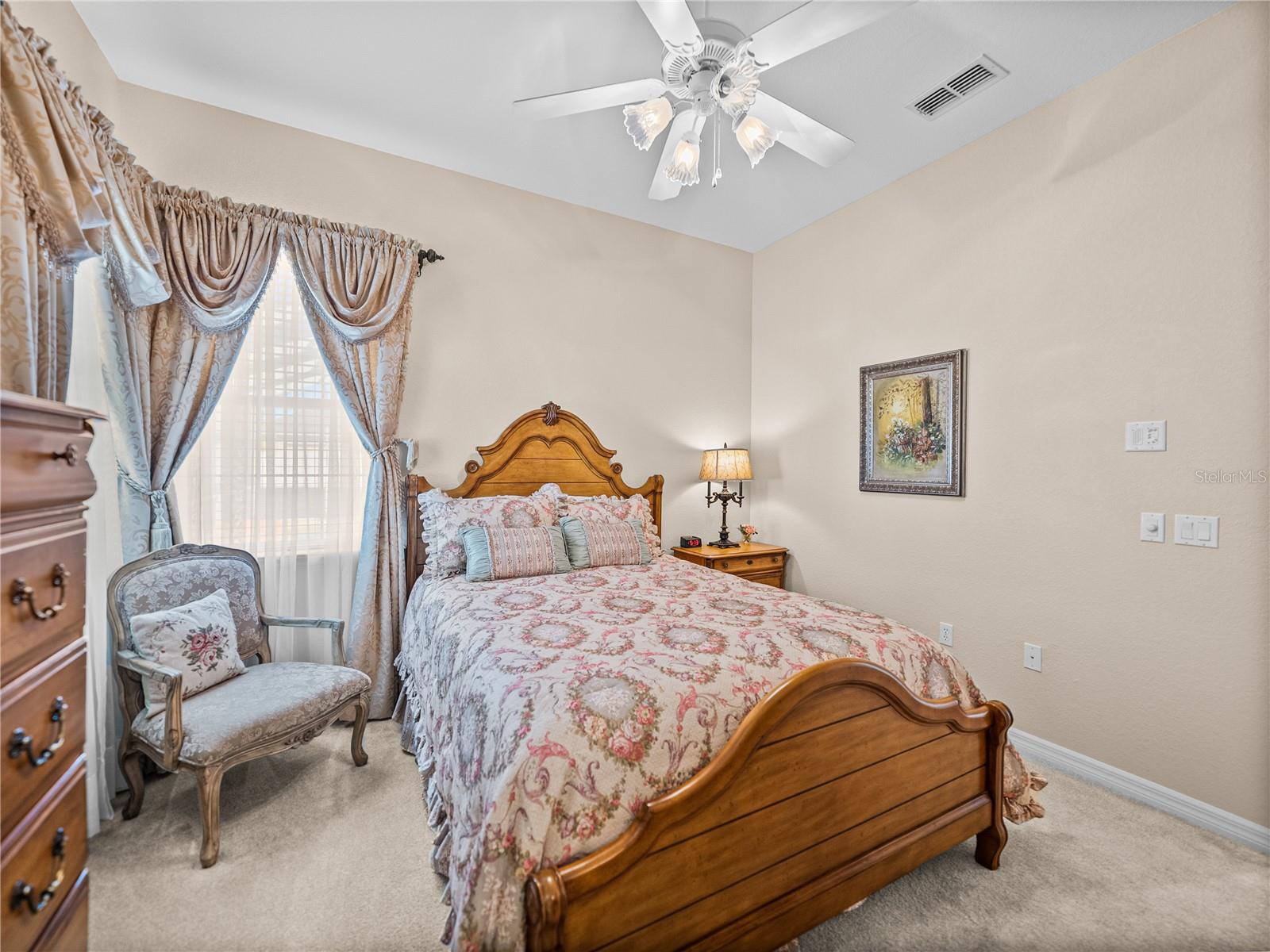 152 MELISSA TRL, AUBURNDALE, FL, 33823