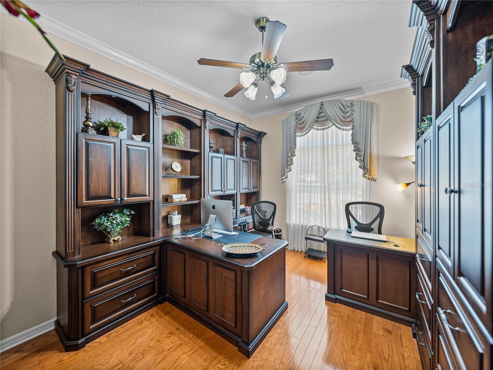 152 MELISSA TRL, AUBURNDALE, FL, 33823