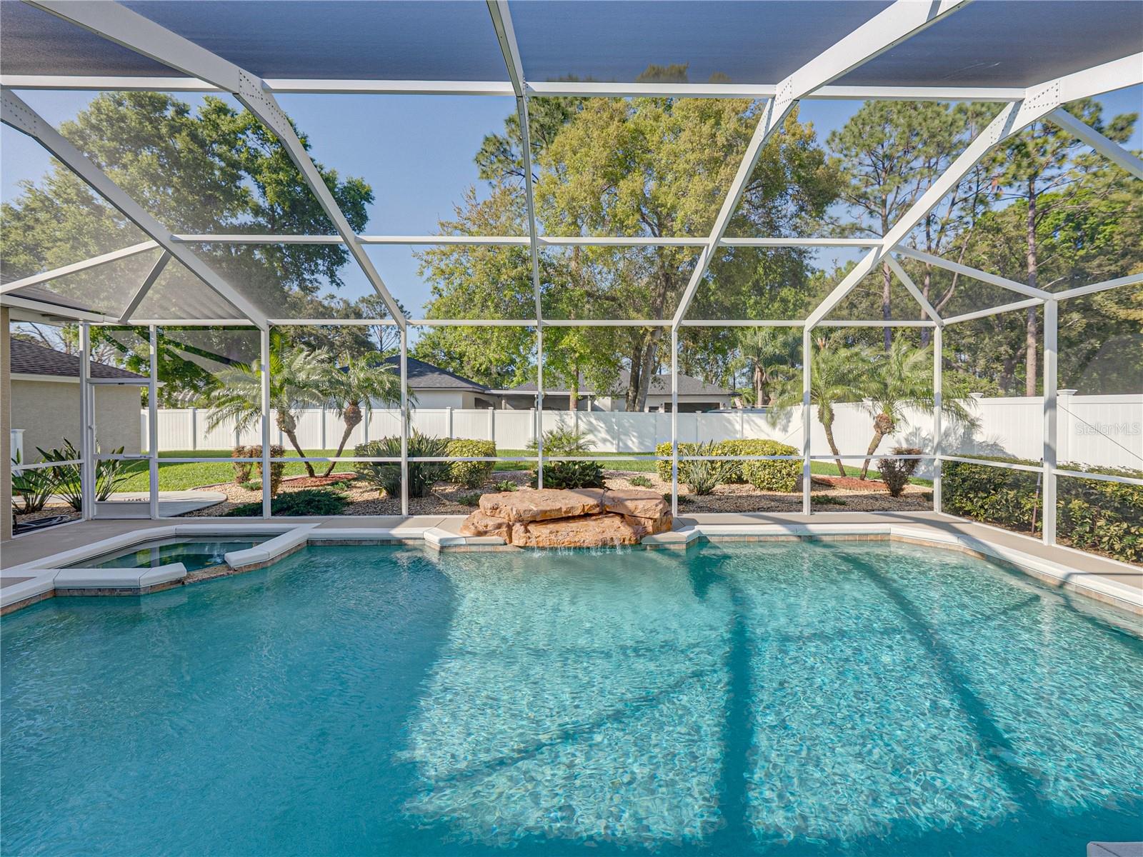152 MELISSA TRL, AUBURNDALE, FL, 33823