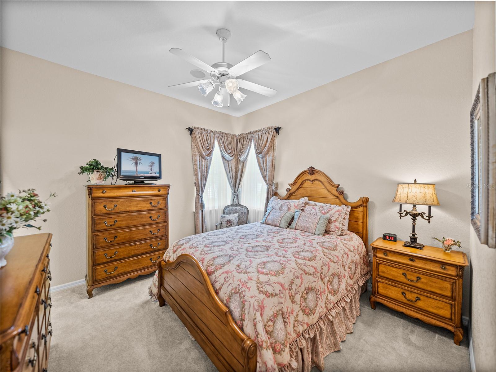 152 MELISSA TRL, AUBURNDALE, FL, 33823