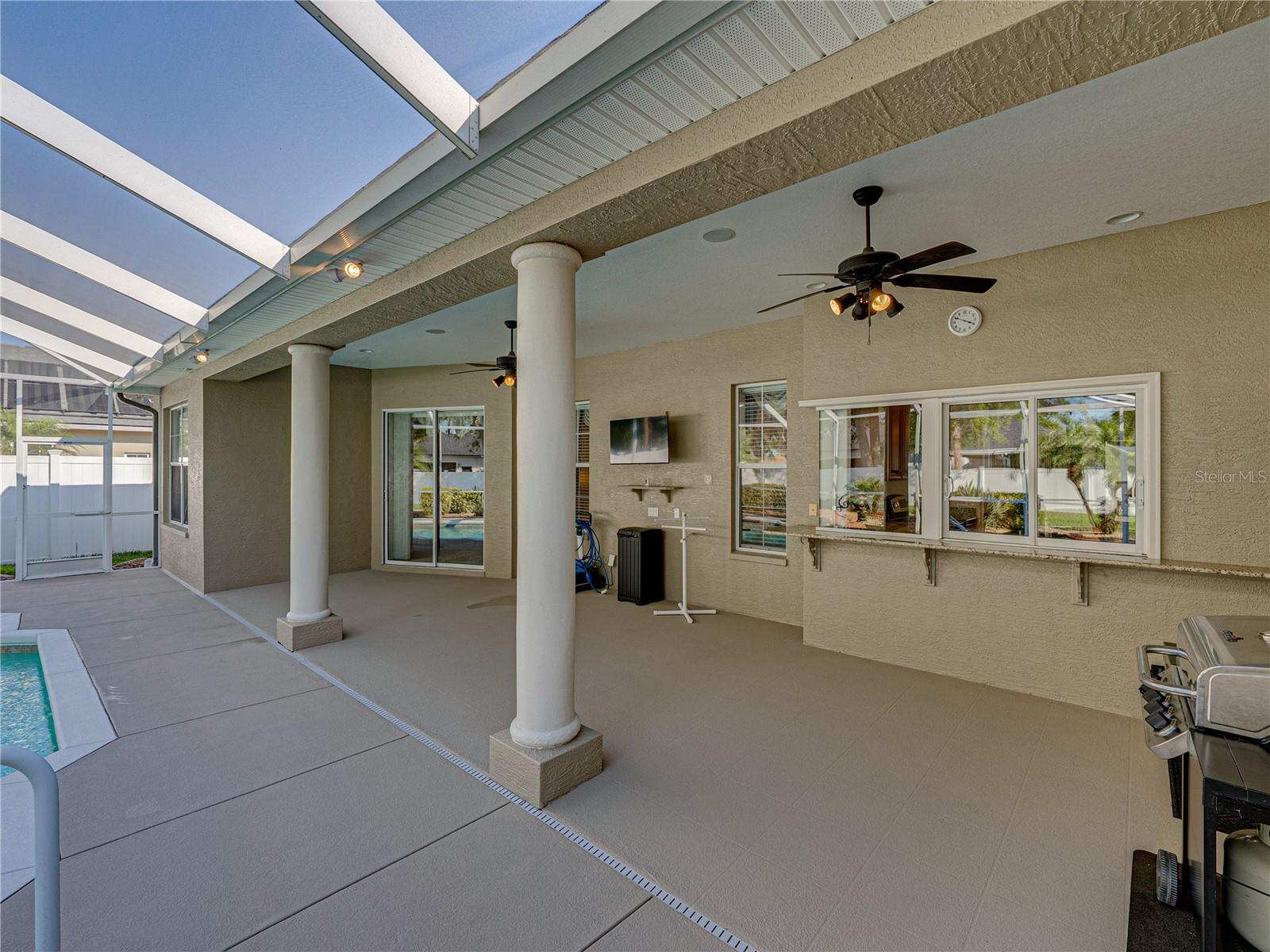 152 MELISSA TRL, AUBURNDALE, FL, 33823