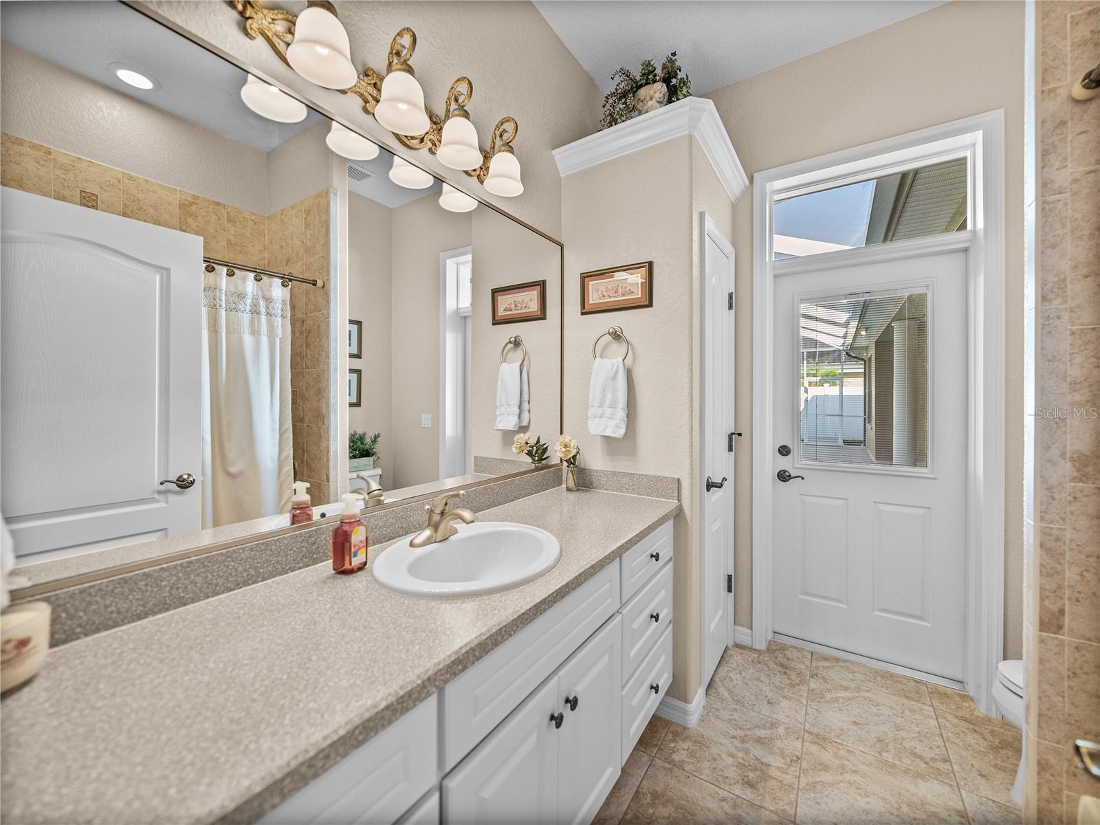 152 MELISSA TRL, AUBURNDALE, FL, 33823