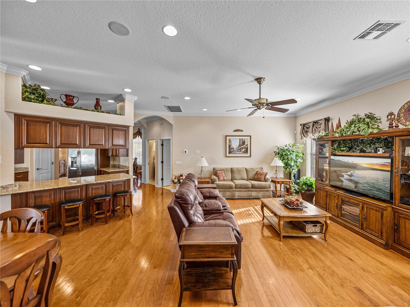 152 MELISSA TRL, AUBURNDALE, FL, 33823