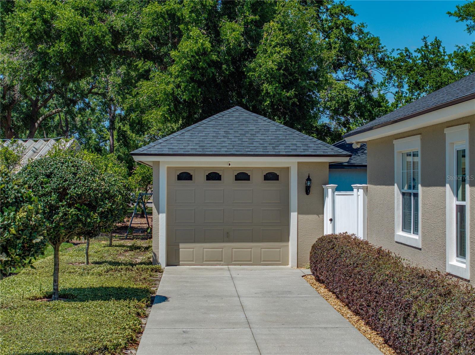 152 MELISSA TRL, AUBURNDALE, FL, 33823