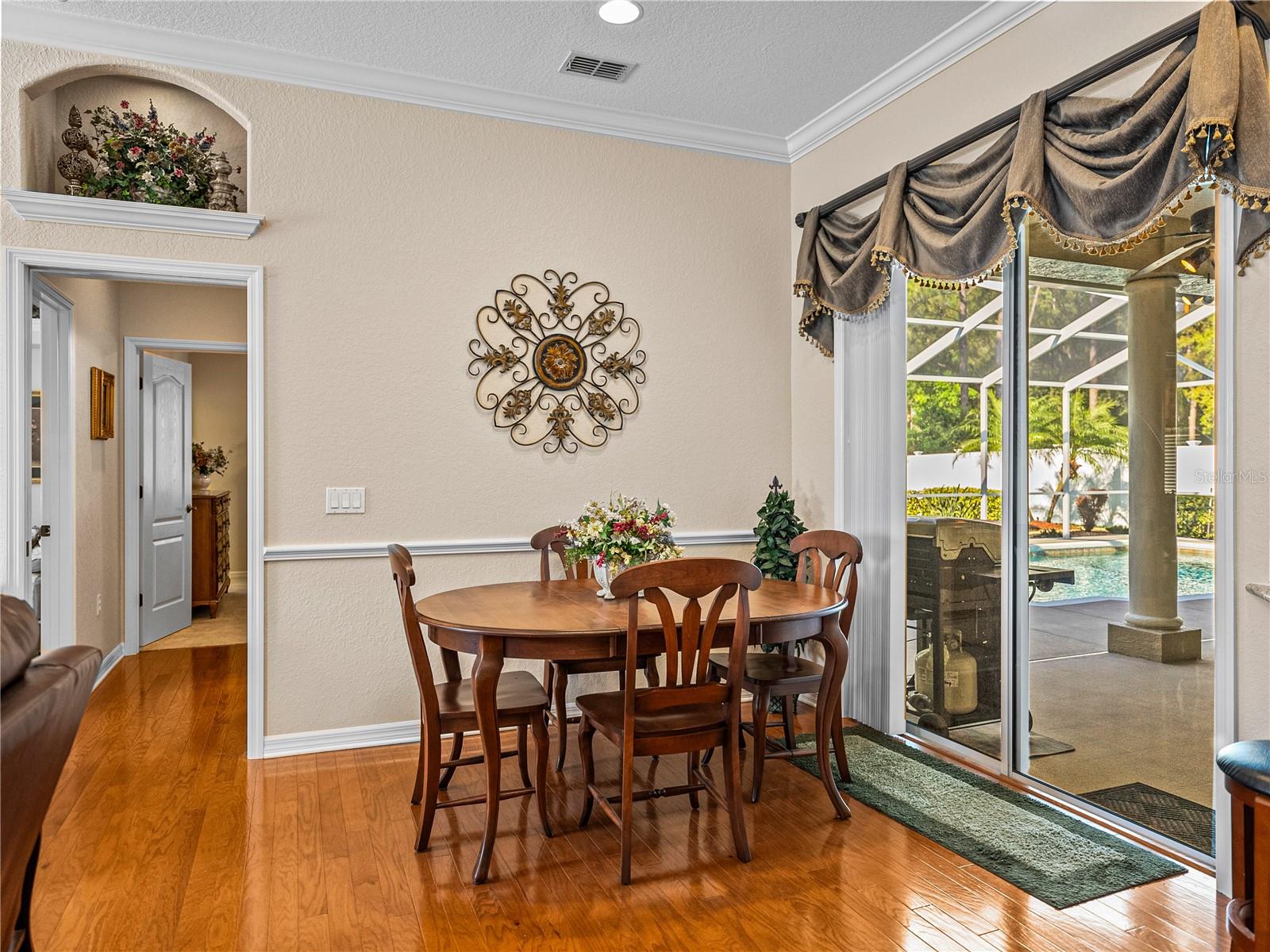 152 MELISSA TRL, AUBURNDALE, FL, 33823