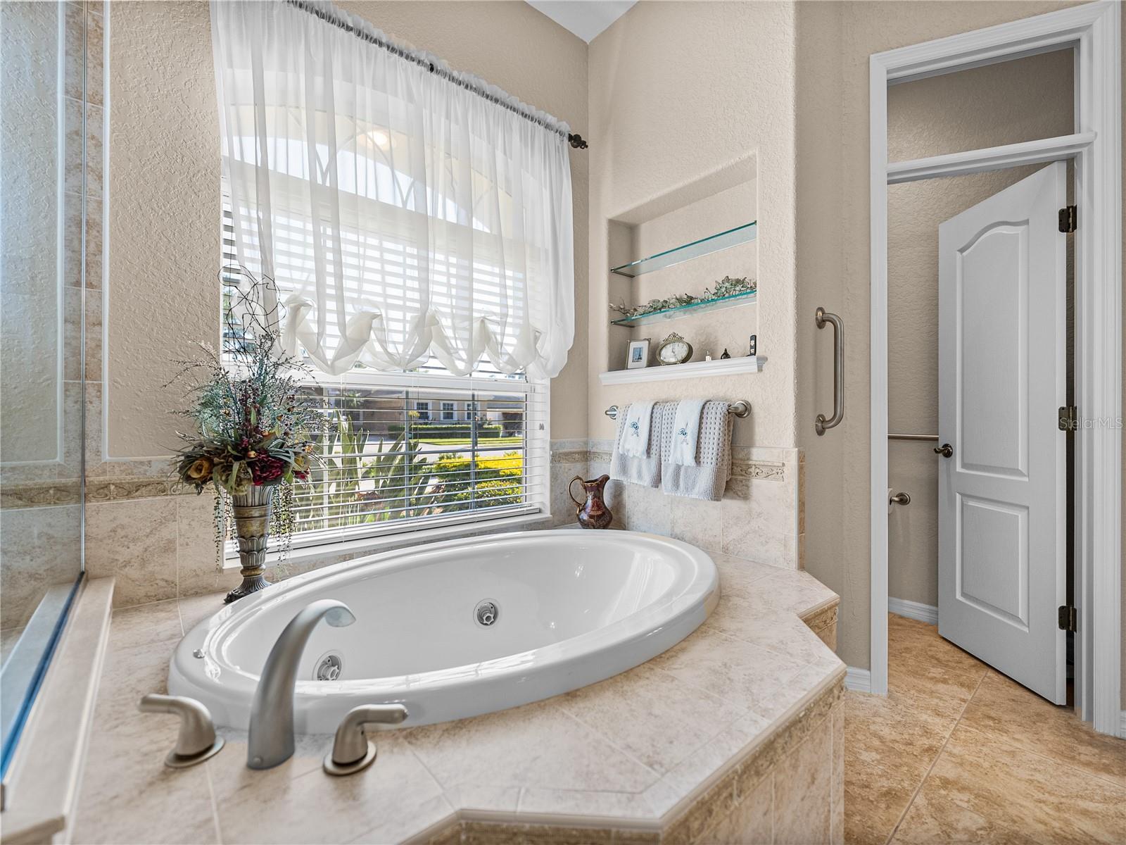 152 MELISSA TRL, AUBURNDALE, FL, 33823
