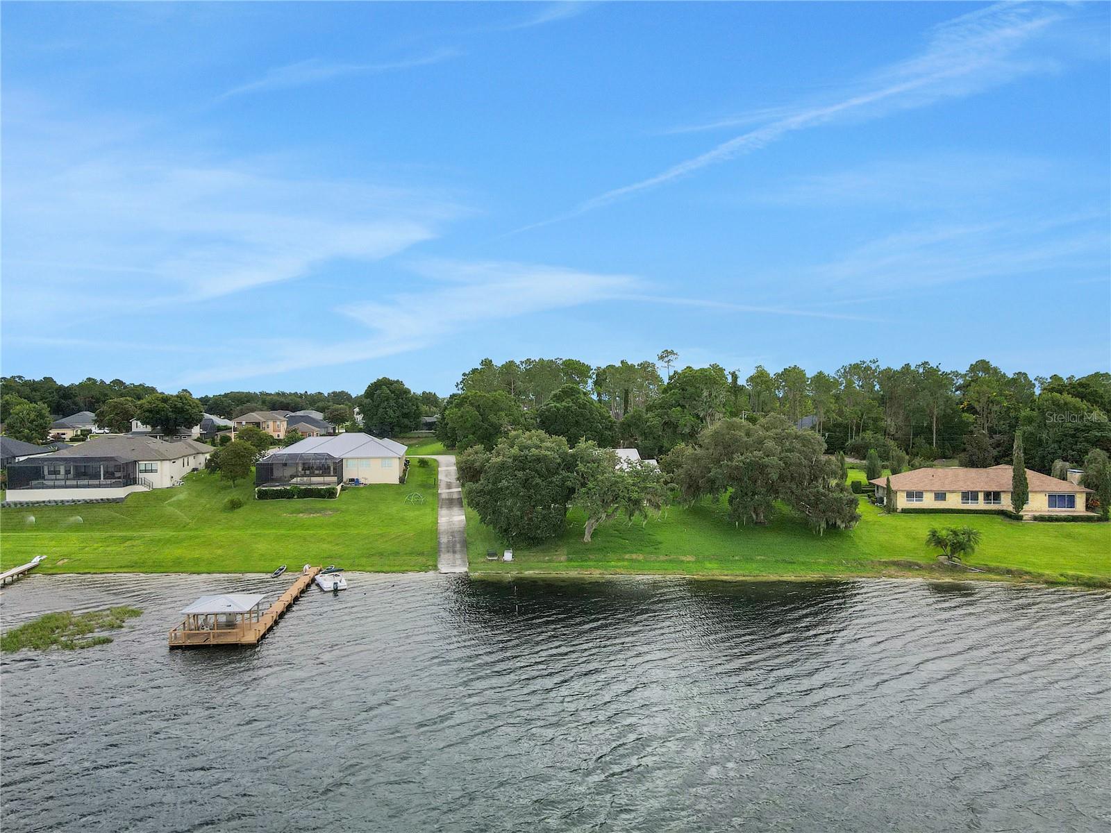 152 MELISSA TRL, AUBURNDALE, FL, 33823