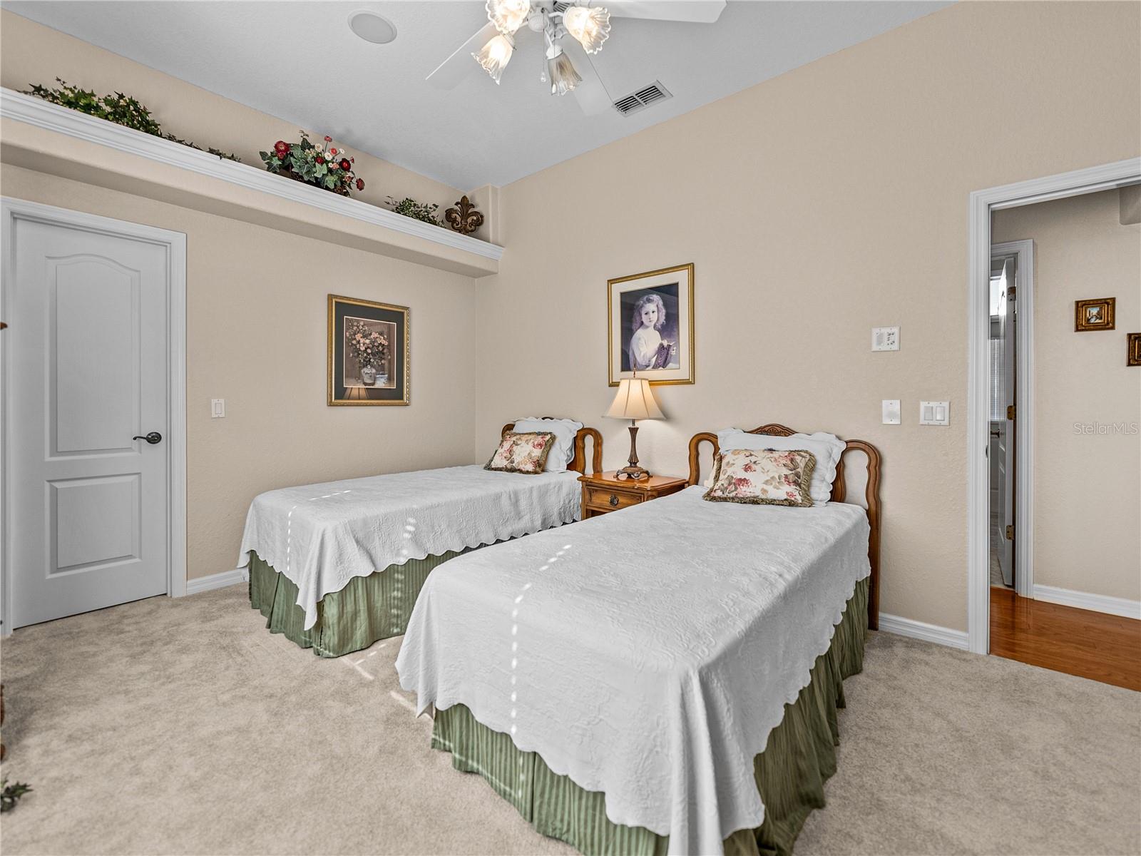 152 MELISSA TRL, AUBURNDALE, FL, 33823