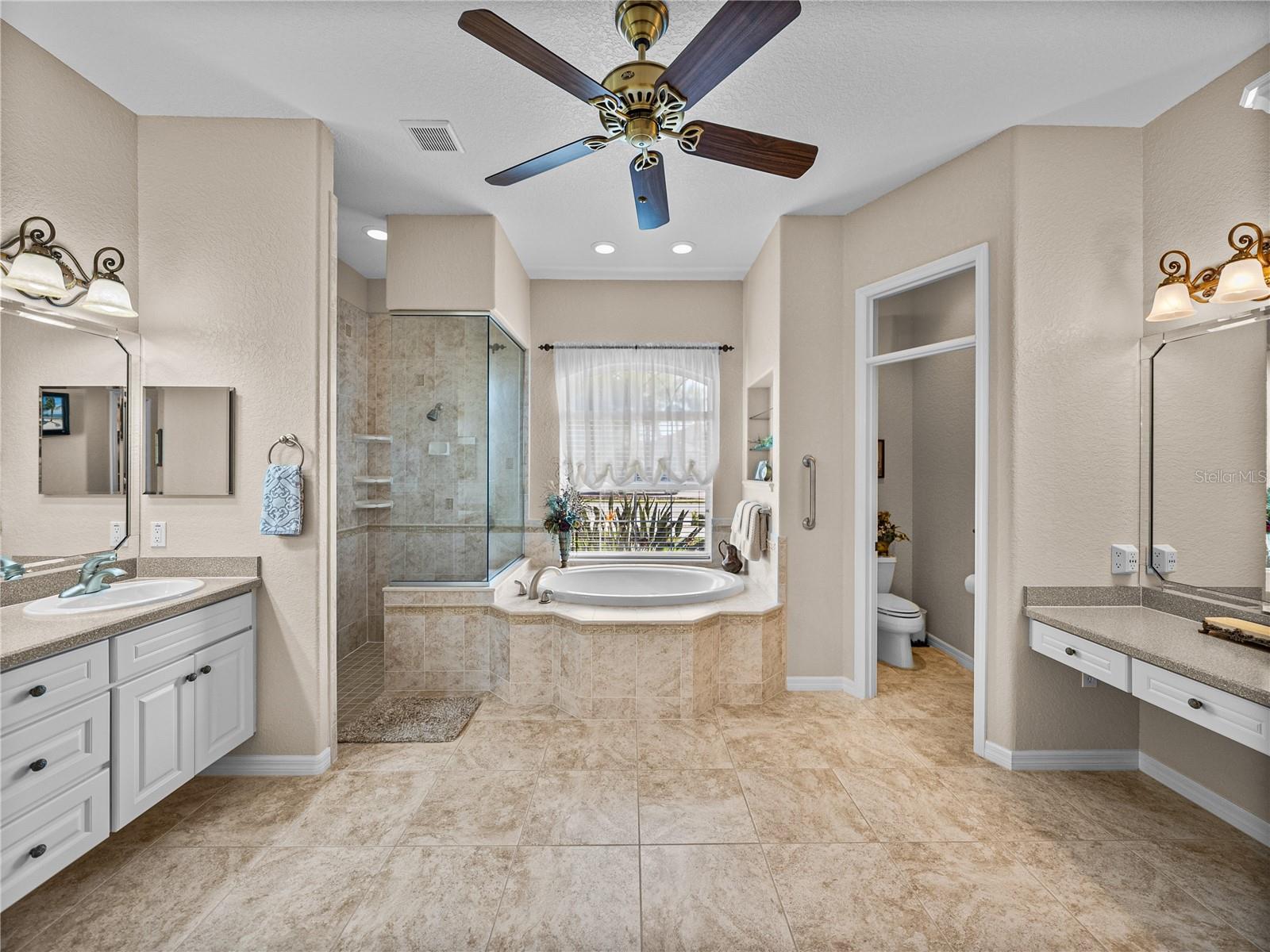 152 MELISSA TRL, AUBURNDALE, FL, 33823