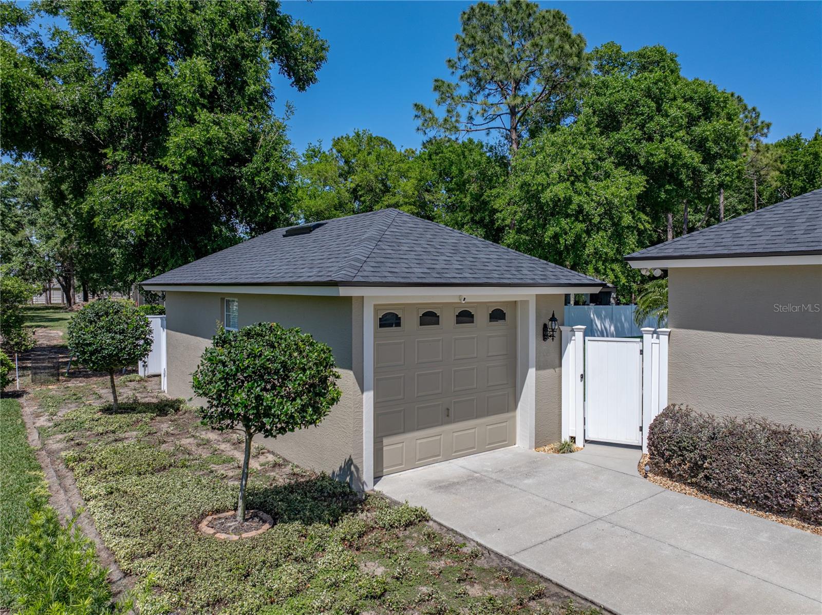 152 MELISSA TRL, AUBURNDALE, FL, 33823