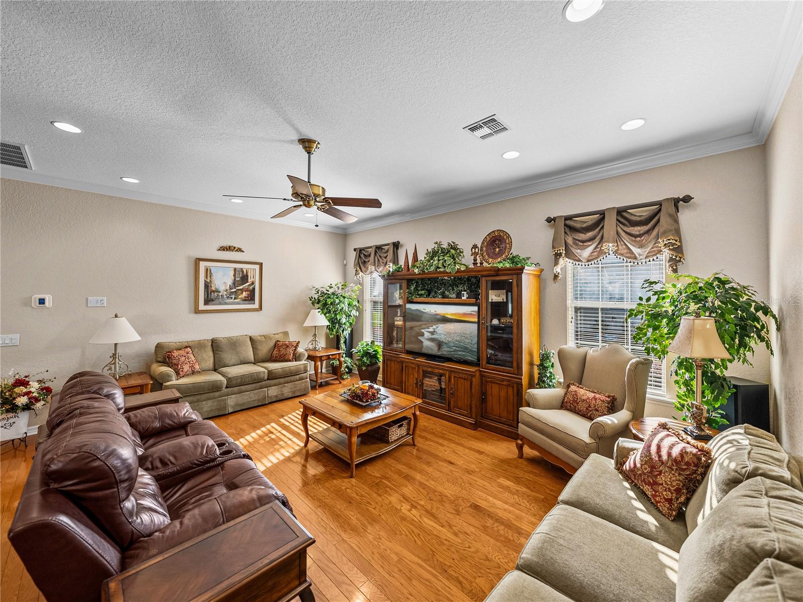 152 MELISSA TRL, AUBURNDALE, FL, 33823
